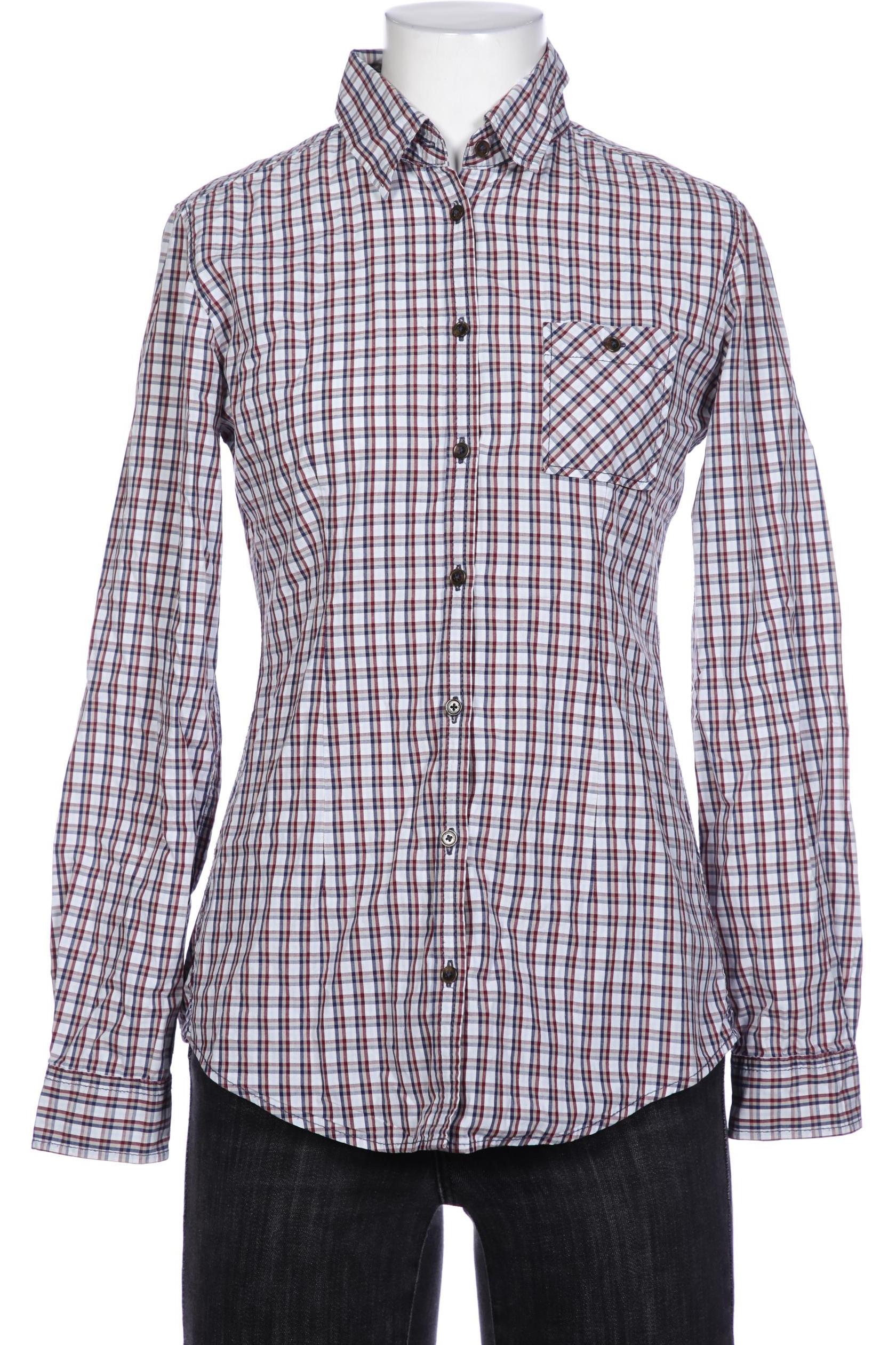 marc-o-polo-damen-bluse-blau-80463b5d-896a-4443-ab0a-999d7c6eeec0-image-0