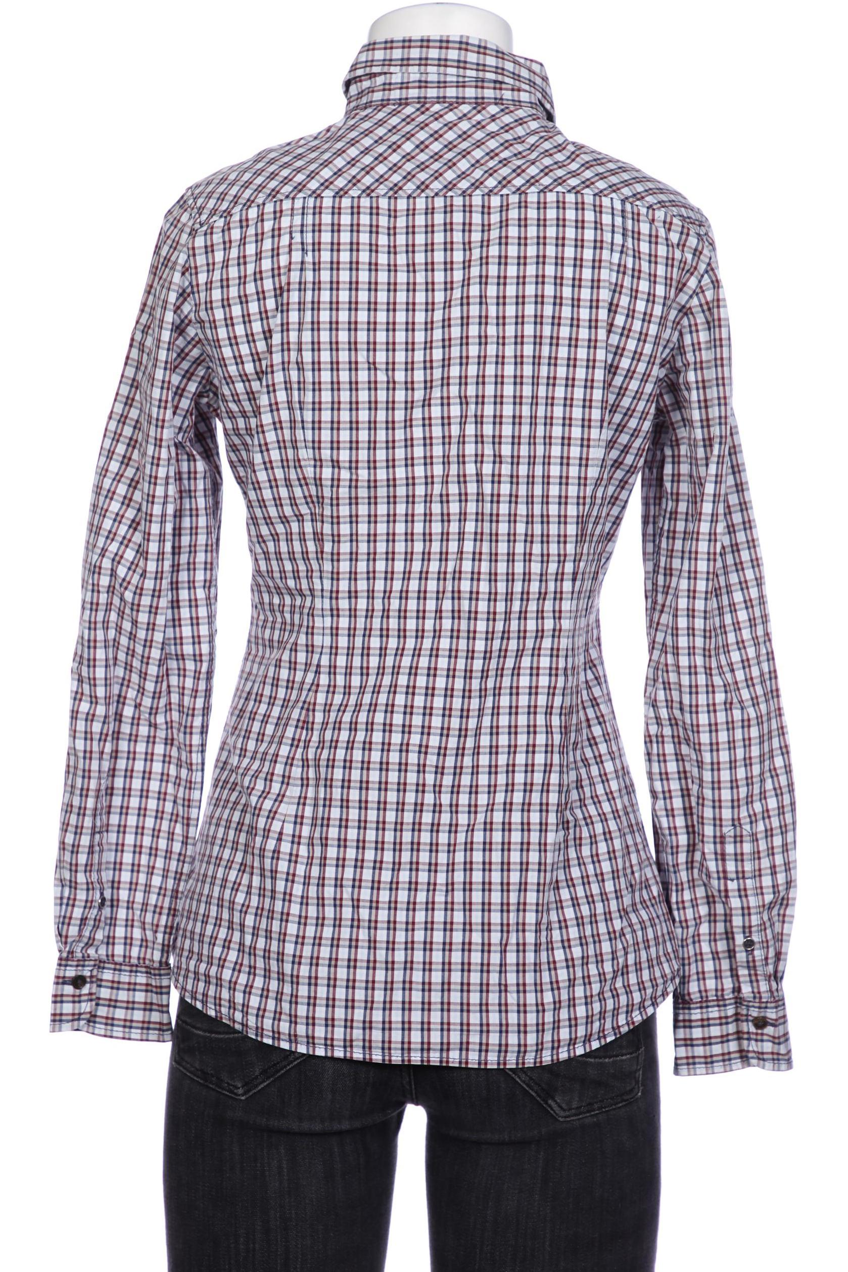 marc-o-polo-damen-bluse-blau-80463b5d-896a-4443-ab0a-999d7c6eeec0-image-1