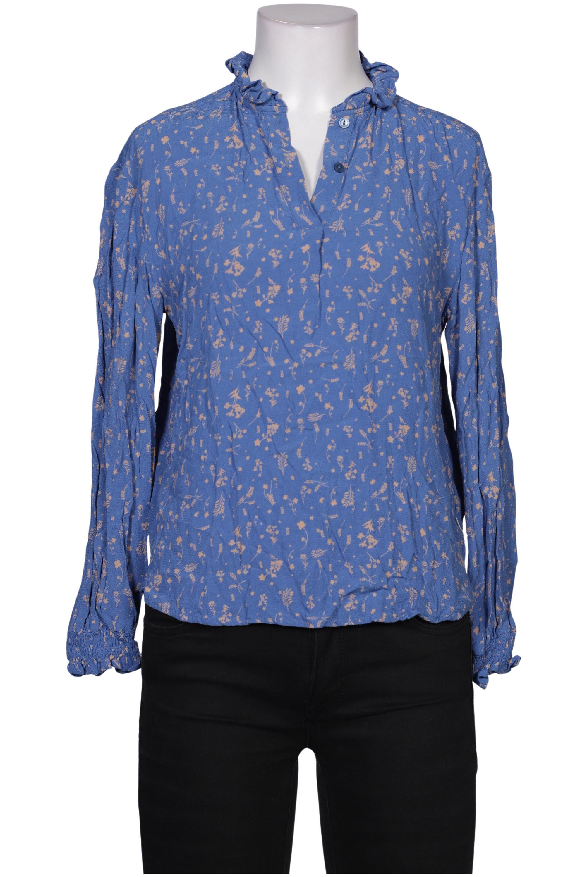 marc-o-polo-damen-bluse-blau-a3848dc5-5cc6-48c2-a097-ecff7cde4109-image-0