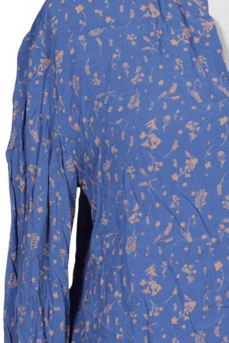 marc-o-polo-damen-bluse-blau-a3848dc5-5cc6-48c2-a097-ecff7cde4109-image-2