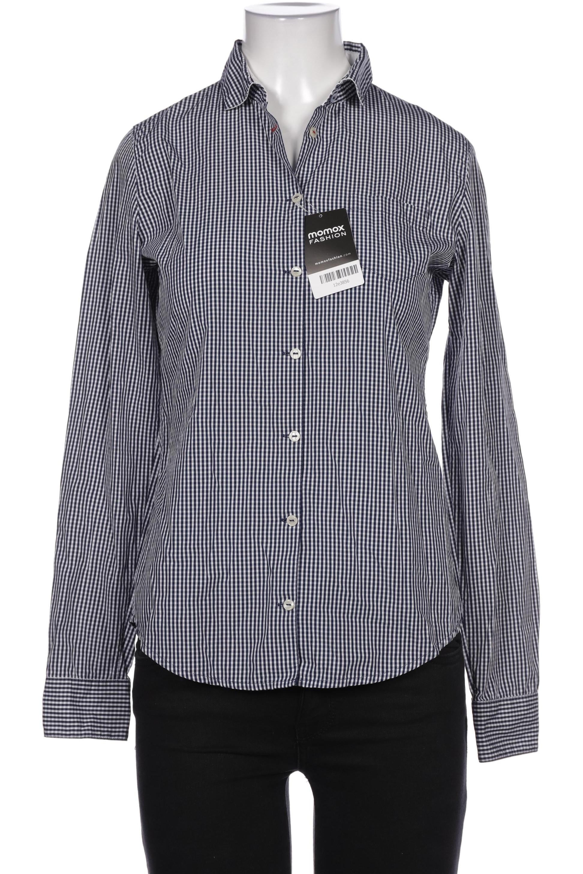 marc-o-polo-damen-bluse-blau-a49a1ecd-90c6-4118-b57c-a86eec8fef35-image-0