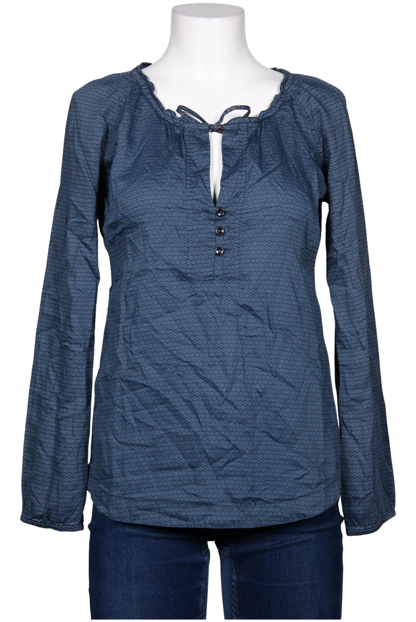 marc-o-polo-damen-bluse-blau-d8bb5b4f-1002-4c01-9b53-f6ed02f41377-image-0
