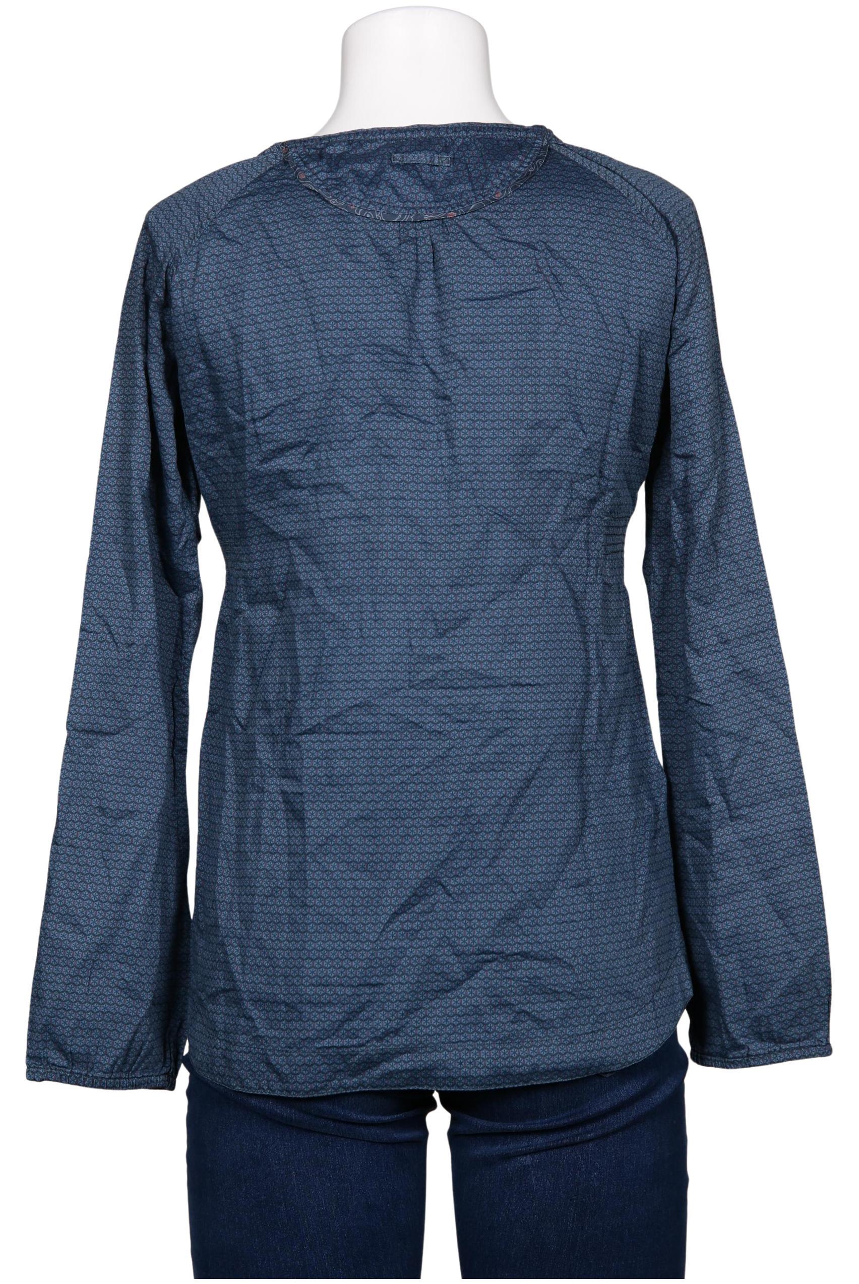 marc-o-polo-damen-bluse-blau-d8bb5b4f-1002-4c01-9b53-f6ed02f41377-image-1