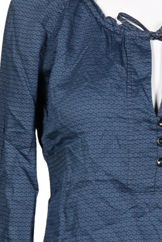 marc-o-polo-damen-bluse-blau-d8bb5b4f-1002-4c01-9b53-f6ed02f41377-image-2