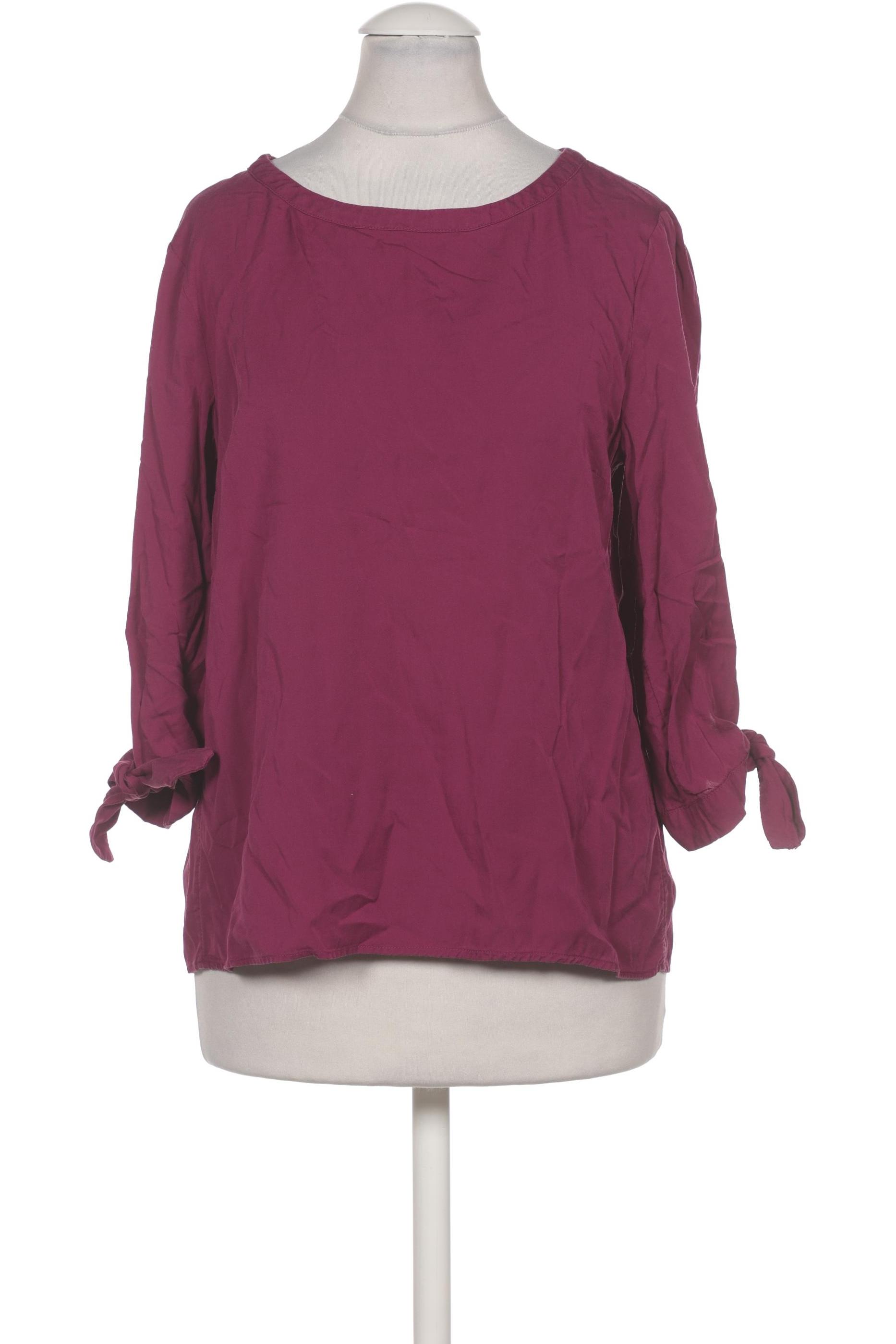 marc-o-polo-damen-bluse-bordeaux-21bb767f-8586-495b-b549-ec077dc34aef-image-0