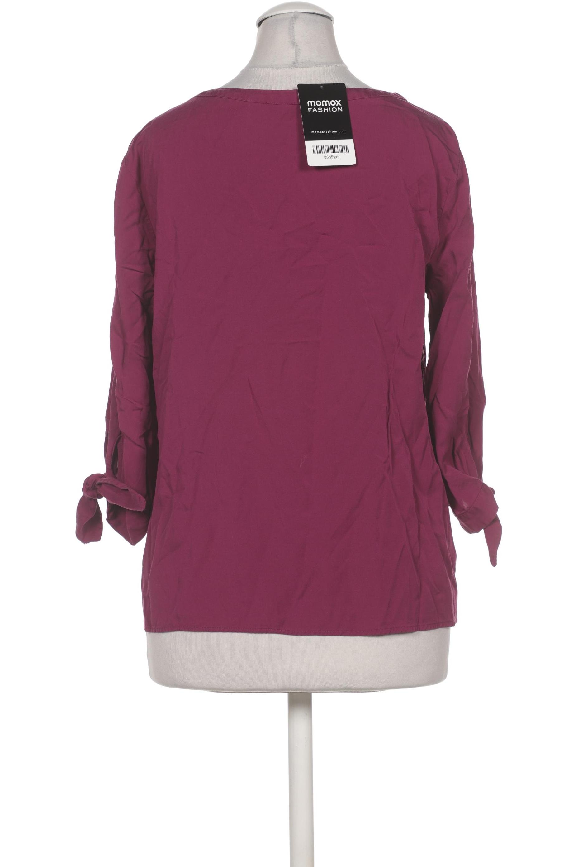 marc-o-polo-damen-bluse-bordeaux-21bb767f-8586-495b-b549-ec077dc34aef-image-1