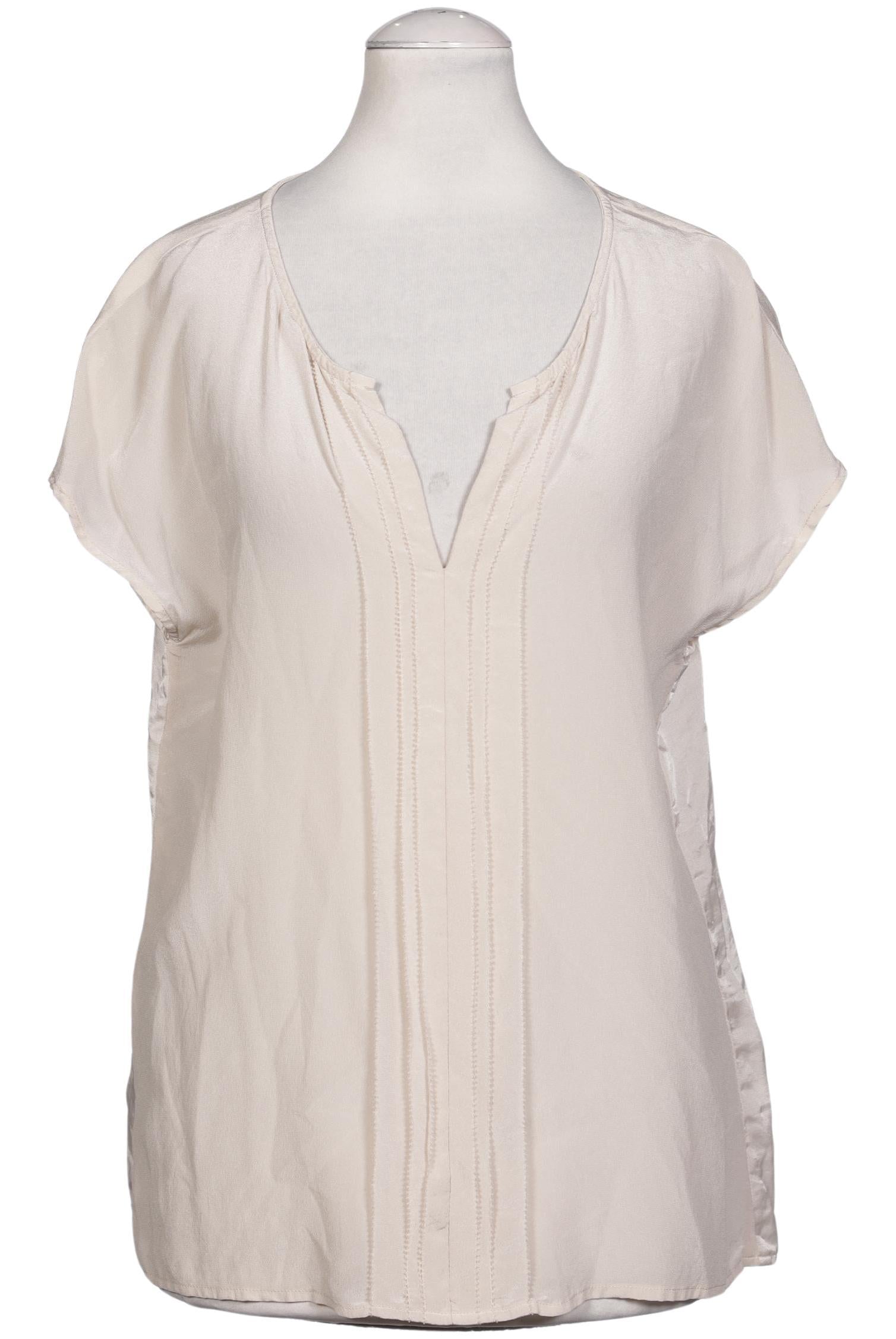 marc-o-polo-damen-bluse-cremeweiss-23fcadc3-decb-45e7-8760-770bcf0fa54b-image-0