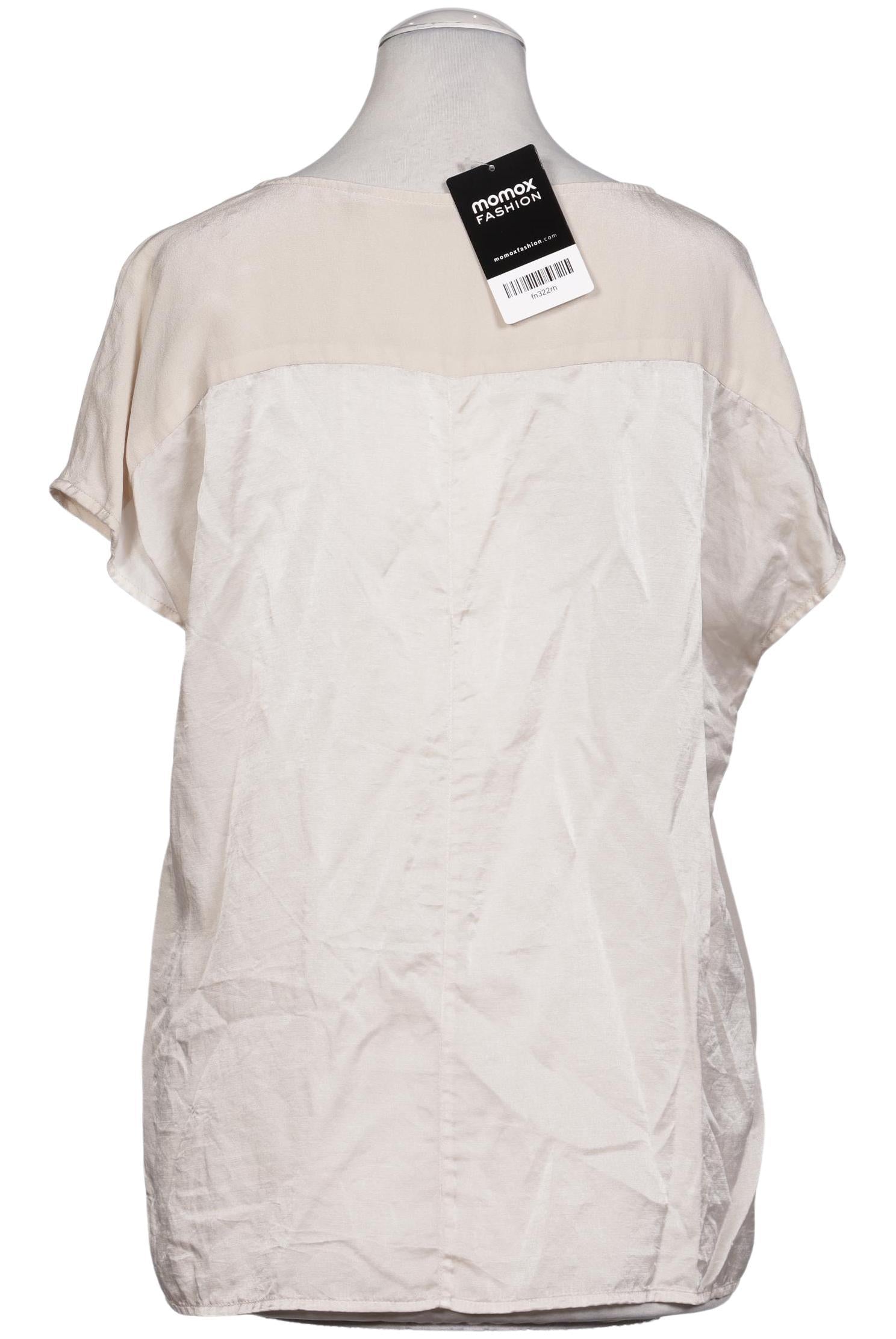 marc-o-polo-damen-bluse-cremeweiss-23fcadc3-decb-45e7-8760-770bcf0fa54b-image-1