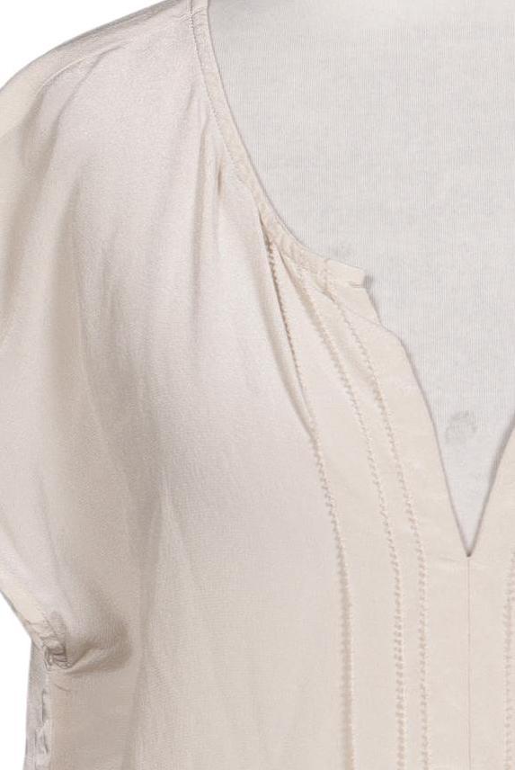 marc-o-polo-damen-bluse-cremeweiss-23fcadc3-decb-45e7-8760-770bcf0fa54b-image-2