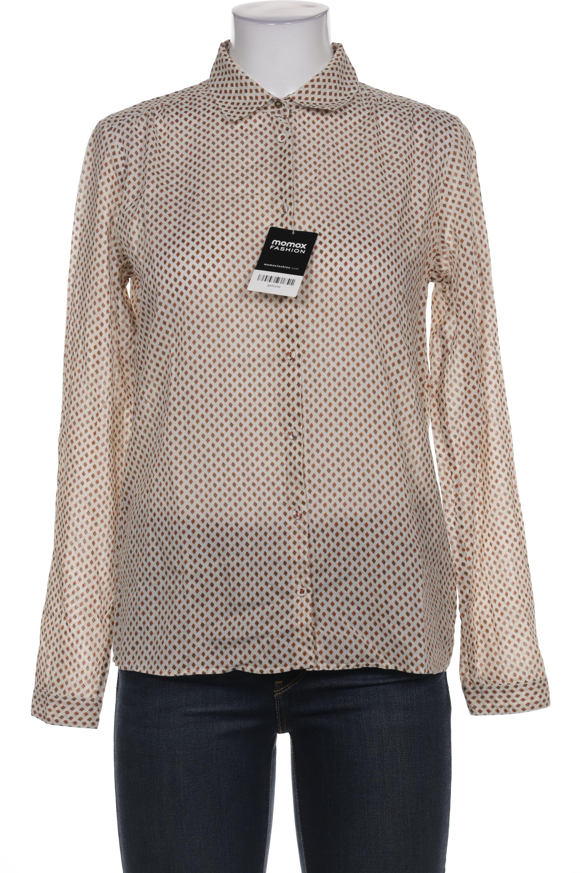 marc-o-polo-damen-bluse-cremeweiss-7330ff91-89b2-4c19-8727-951d67bb4517-image-0