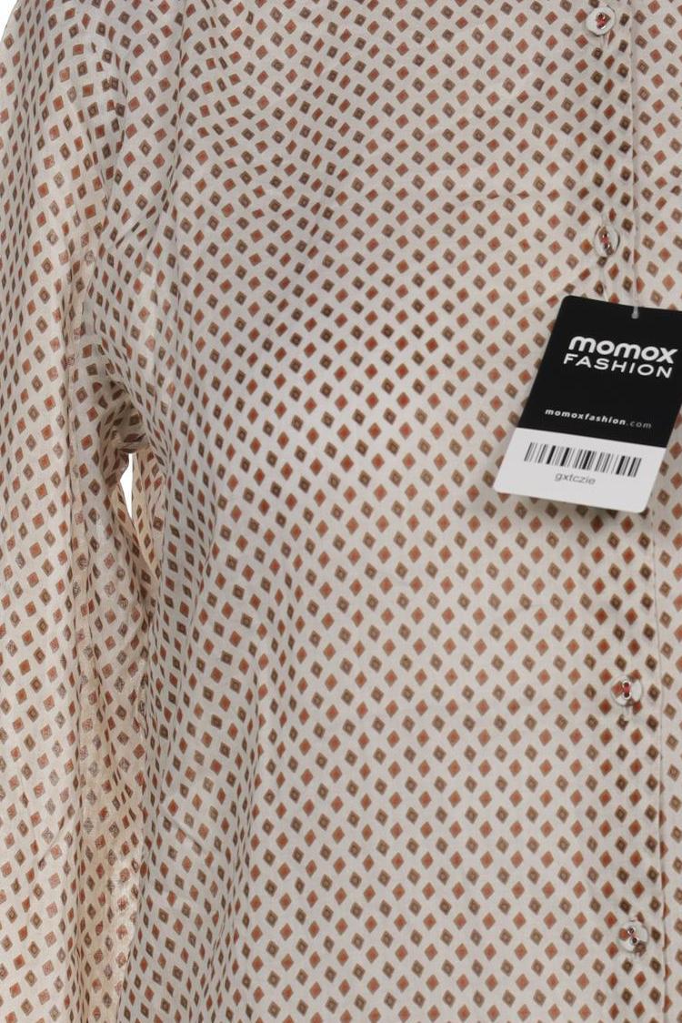 marc-o-polo-damen-bluse-cremeweiss-7330ff91-89b2-4c19-8727-951d67bb4517-image-2