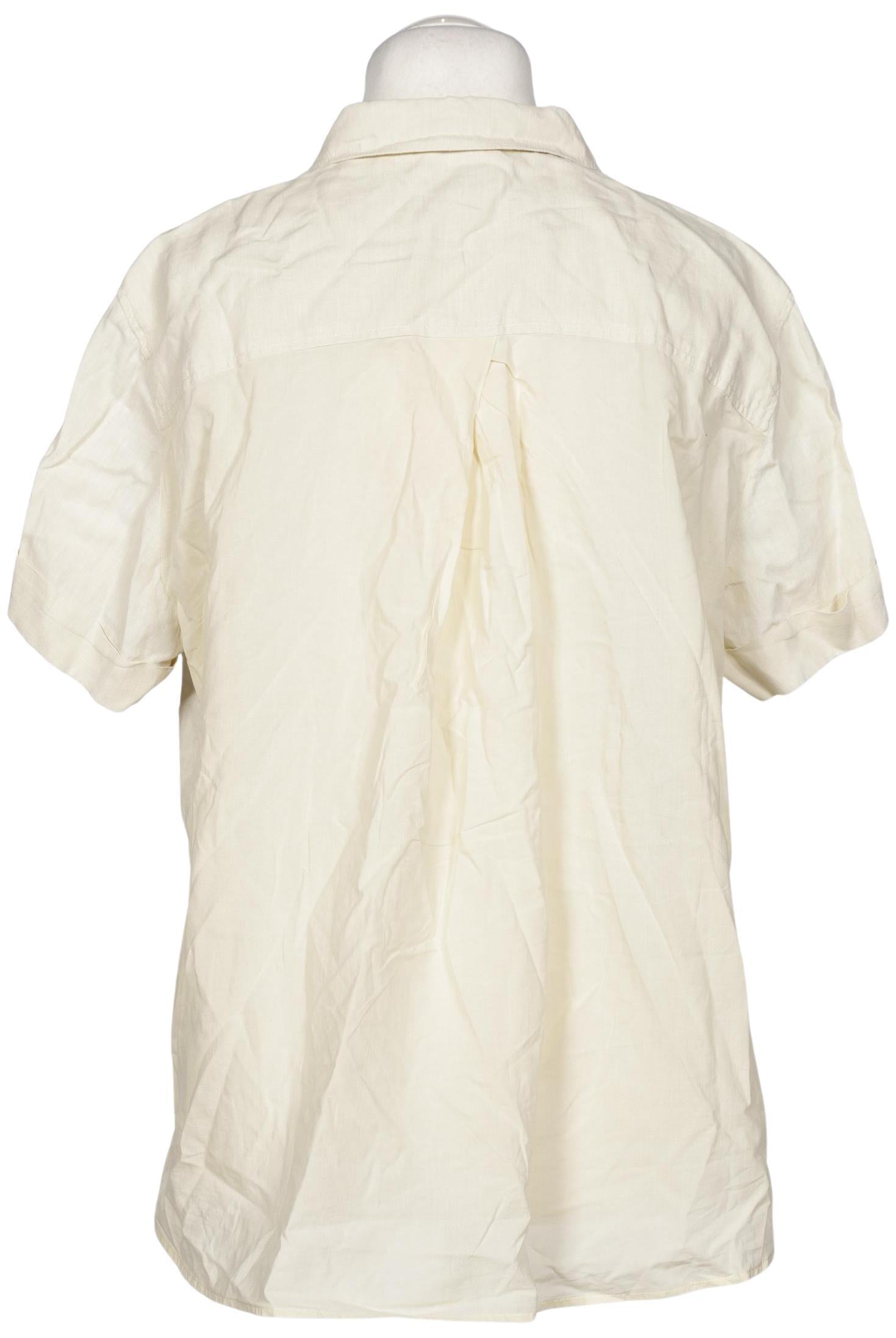 marc-o-polo-damen-bluse-cremeweiss-a3488681-1652-4bad-ad2c-1e1bb3b20f75-image-1