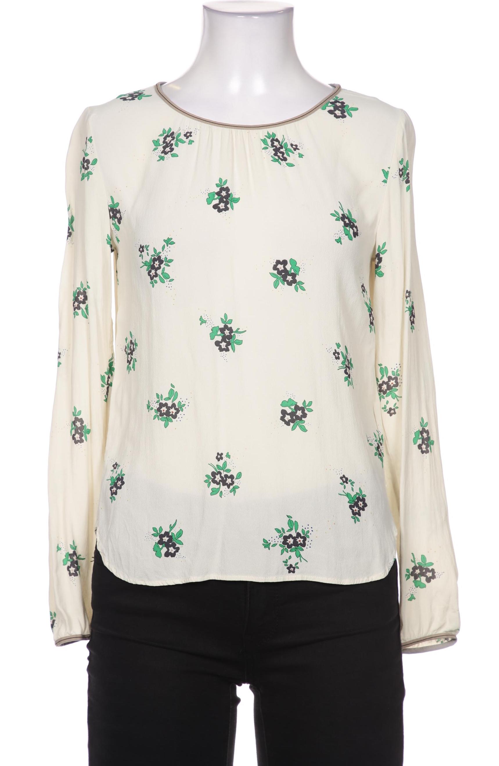 marc-o-polo-damen-bluse-cremeweiss-b68e67e9-66fb-48f1-bb49-0b20d6c22d89-image-0