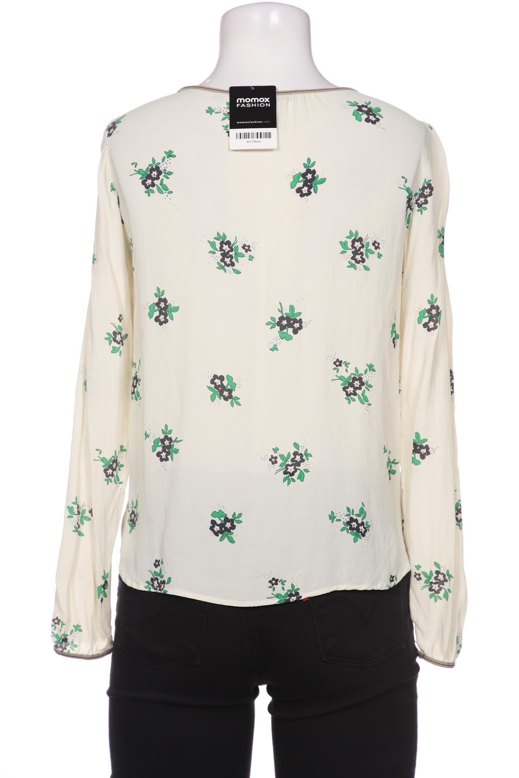 marc-o-polo-damen-bluse-cremeweiss-b68e67e9-66fb-48f1-bb49-0b20d6c22d89-image-1