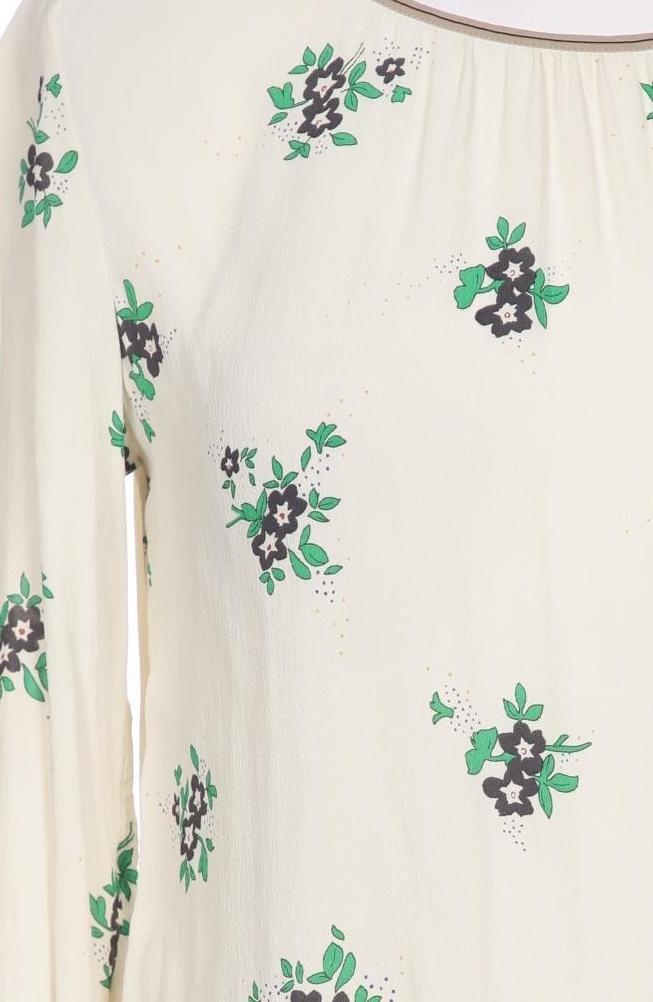 marc-o-polo-damen-bluse-cremeweiss-b68e67e9-66fb-48f1-bb49-0b20d6c22d89-image-2