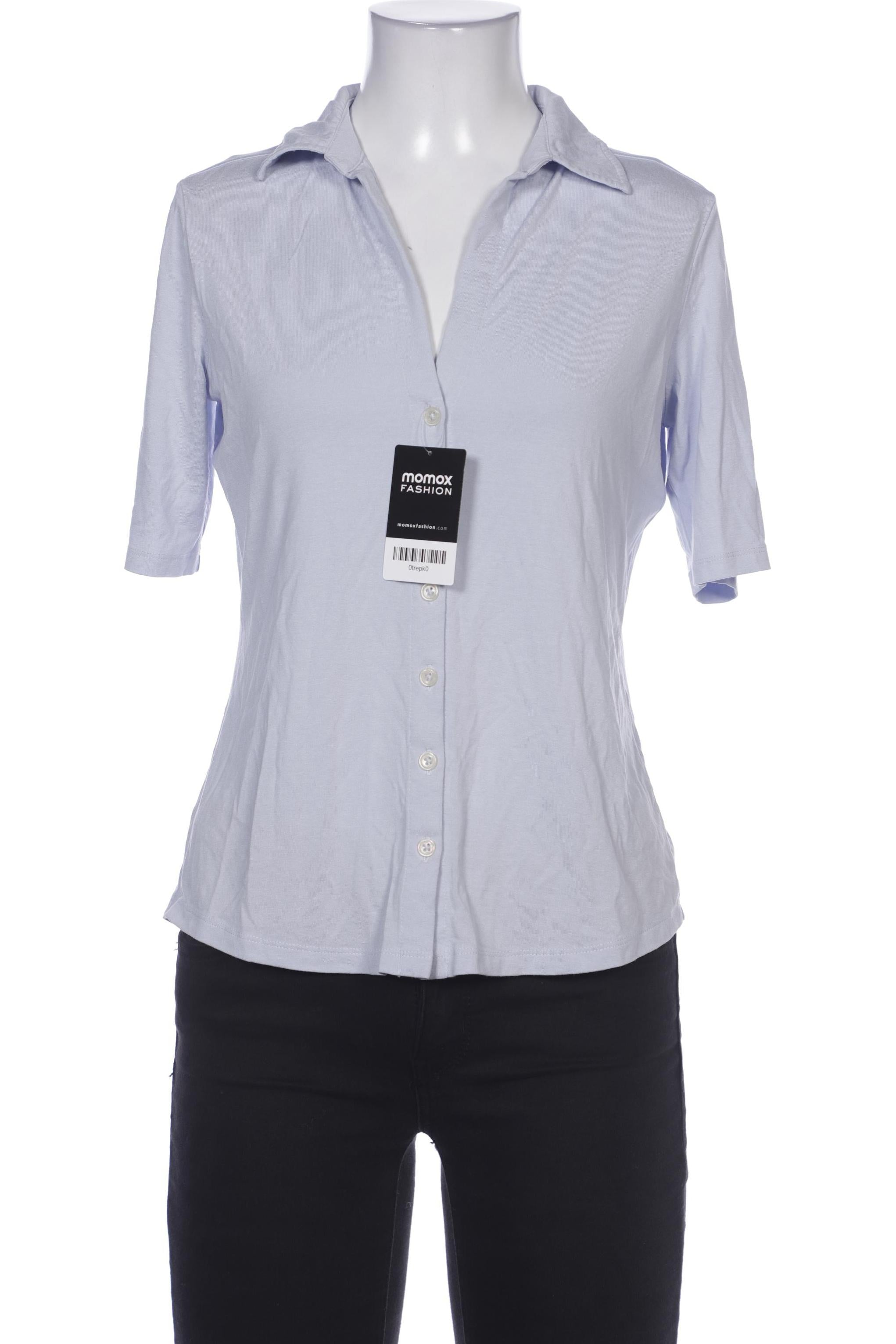 marc-o-polo-damen-bluse-flieder-4227a7a3-1567-4368-af56-700107dc0fc7-image-0