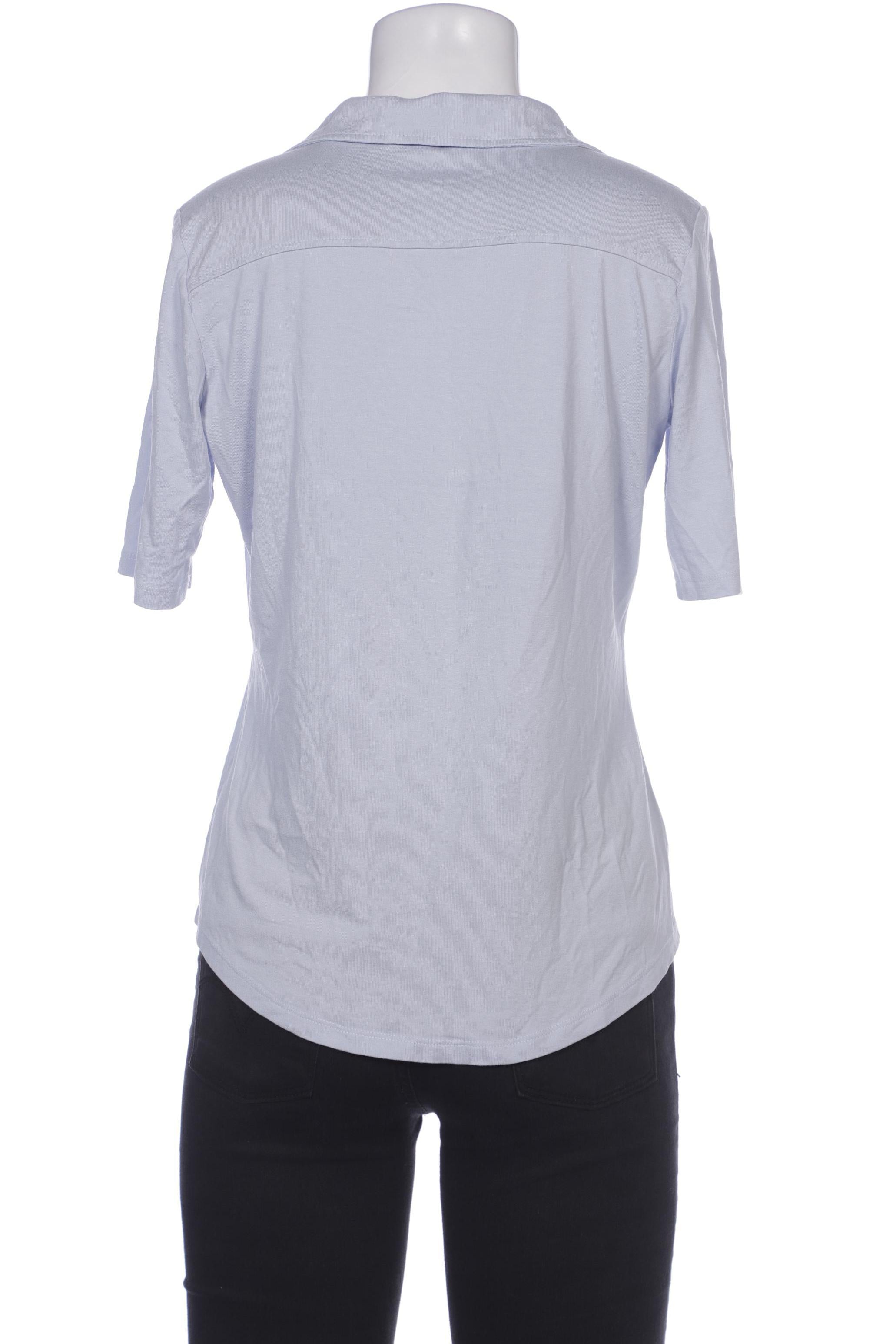 marc-o-polo-damen-bluse-flieder-4227a7a3-1567-4368-af56-700107dc0fc7-image-1
