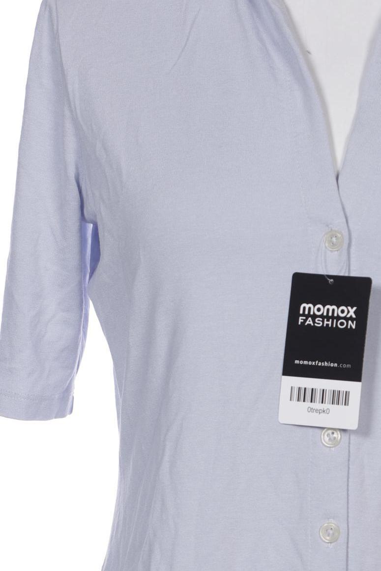 marc-o-polo-damen-bluse-flieder-4227a7a3-1567-4368-af56-700107dc0fc7-image-2
