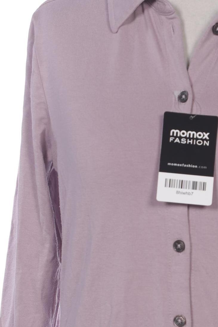 marc-o-polo-damen-bluse-flieder-951edafd-17a5-4be0-8964-74ce011669ca-image-2