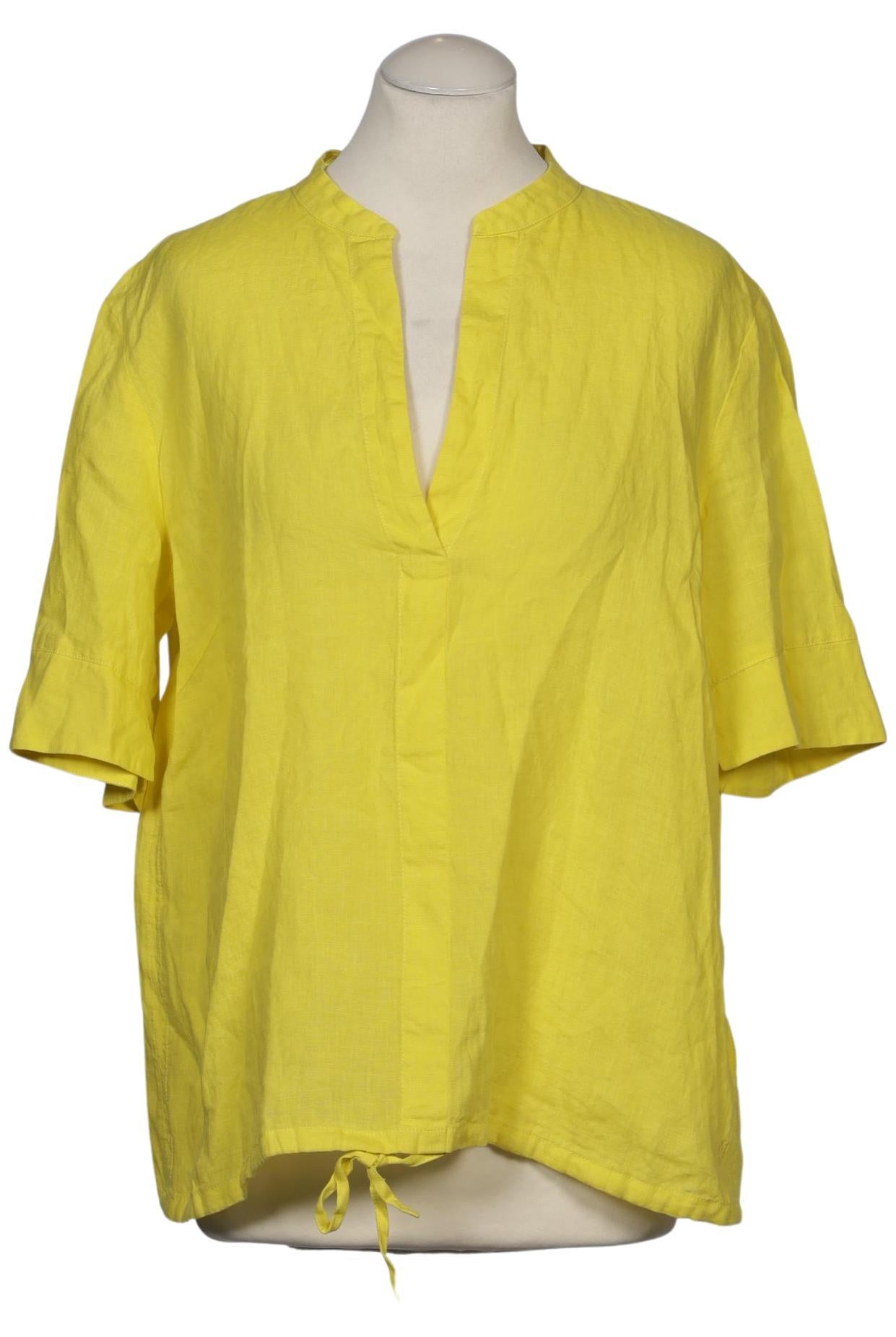 marc-o-polo-damen-bluse-gelb-17945976-c8da-4beb-b30d-0117d7a7cf2c-image-0
