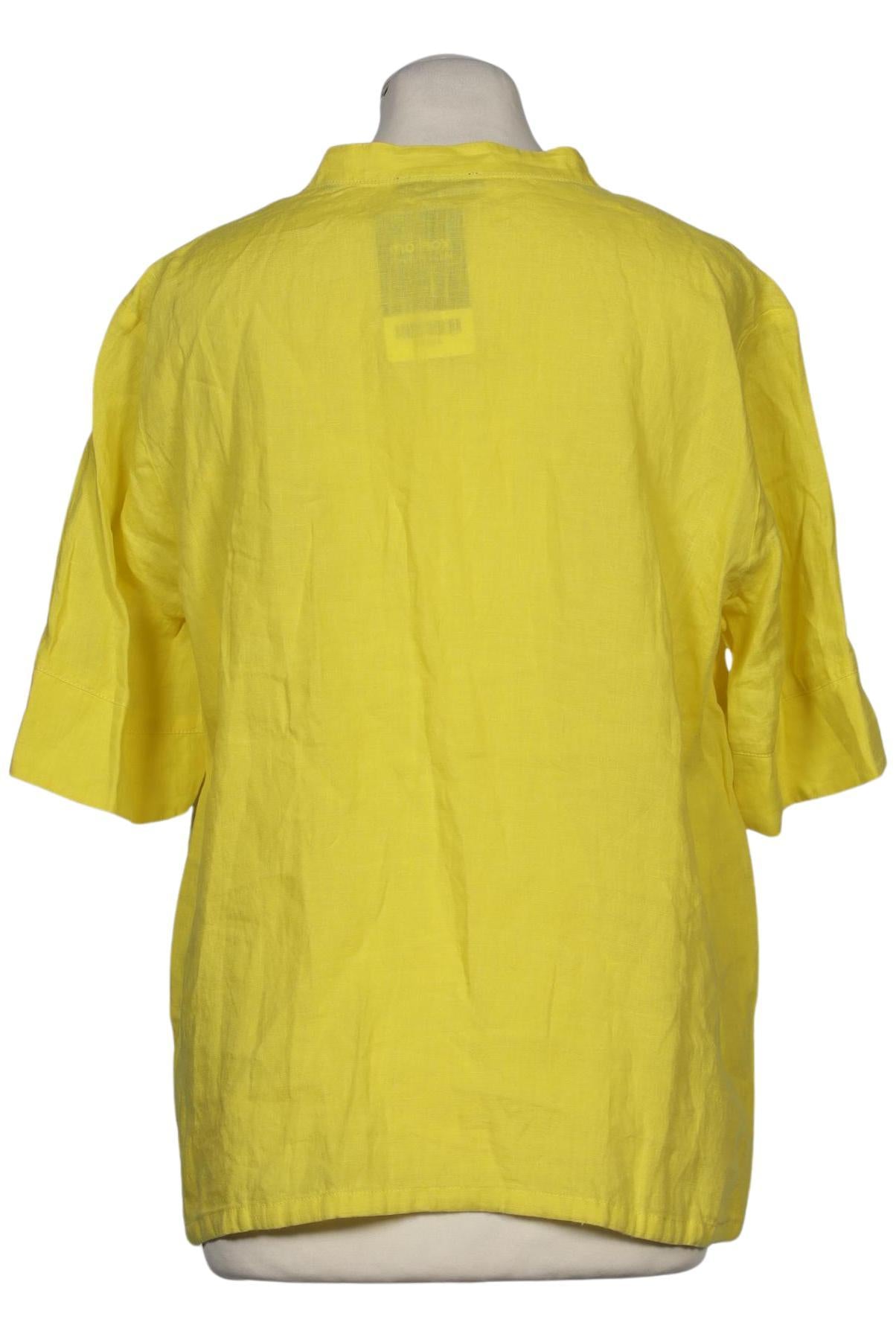 marc-o-polo-damen-bluse-gelb-17945976-c8da-4beb-b30d-0117d7a7cf2c-image-1