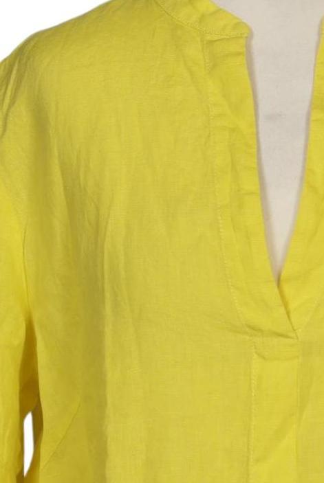 marc-o-polo-damen-bluse-gelb-17945976-c8da-4beb-b30d-0117d7a7cf2c-image-2