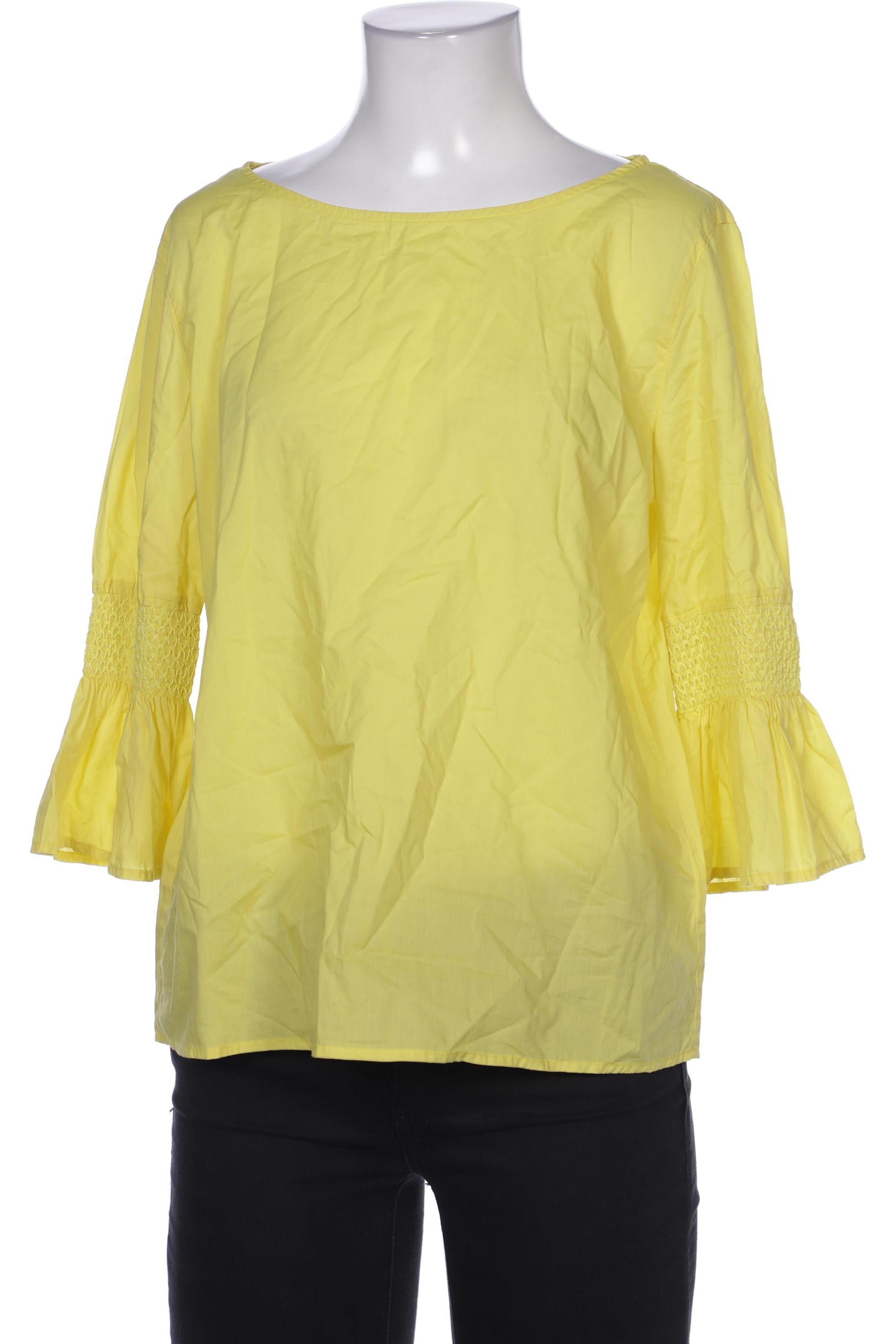 marc-o-polo-damen-bluse-gelb-23a10407-b8df-4c54-b16c-a2c9e45a3383-image-0