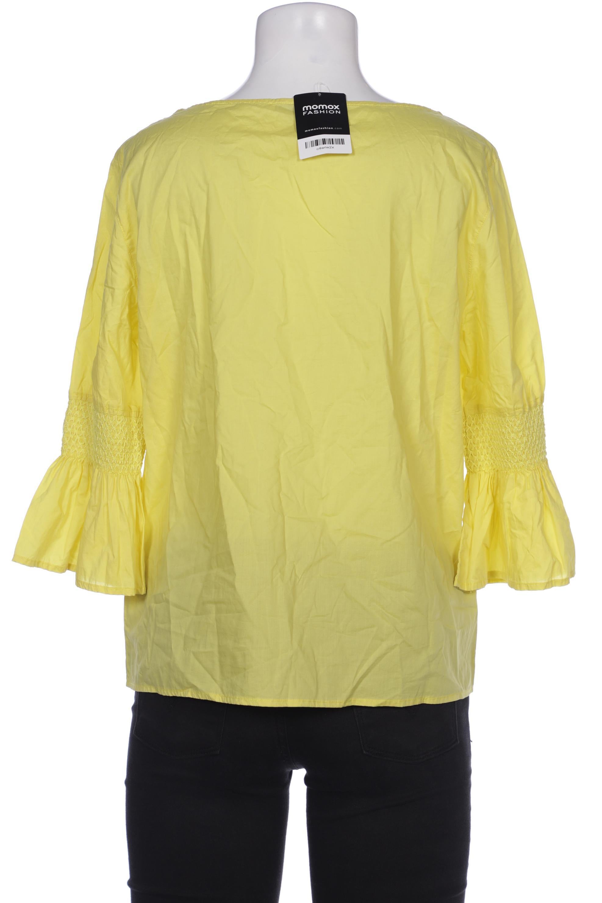marc-o-polo-damen-bluse-gelb-23a10407-b8df-4c54-b16c-a2c9e45a3383-image-1