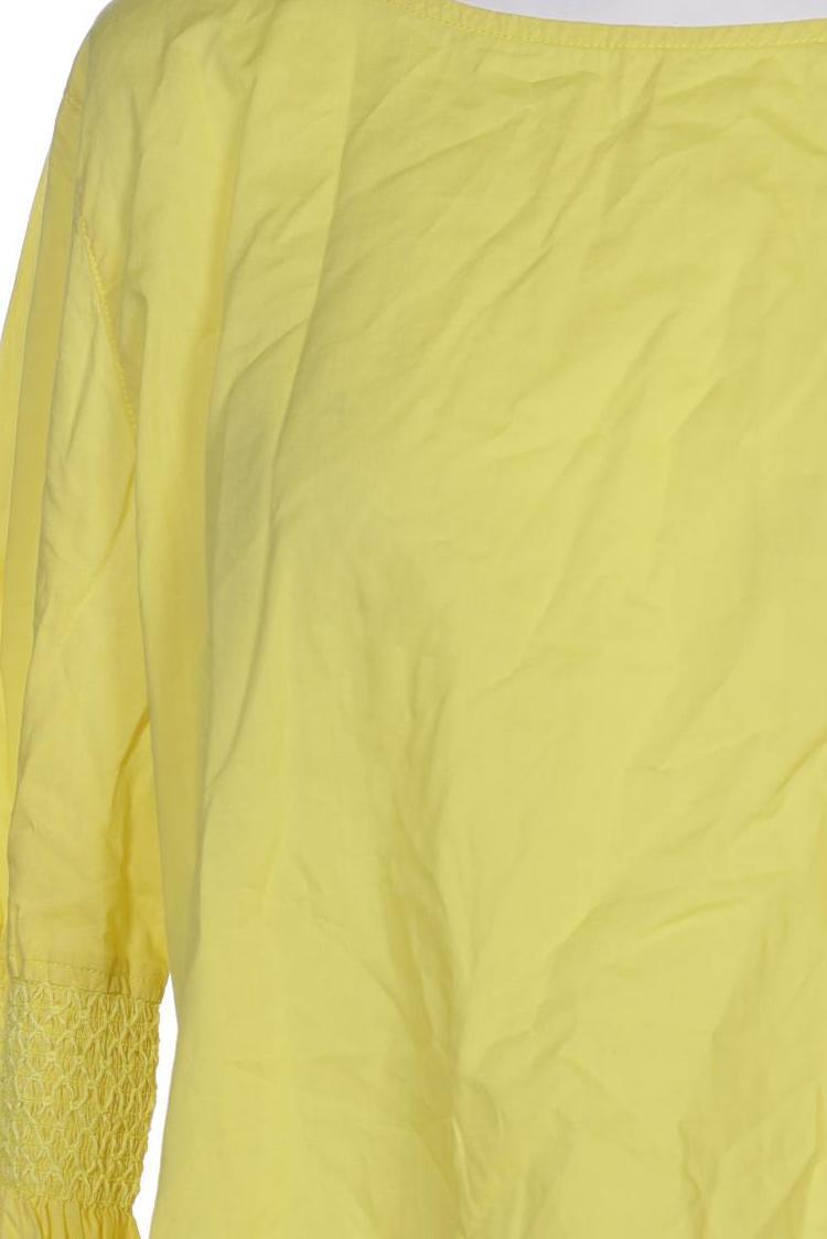 marc-o-polo-damen-bluse-gelb-23a10407-b8df-4c54-b16c-a2c9e45a3383-image-2