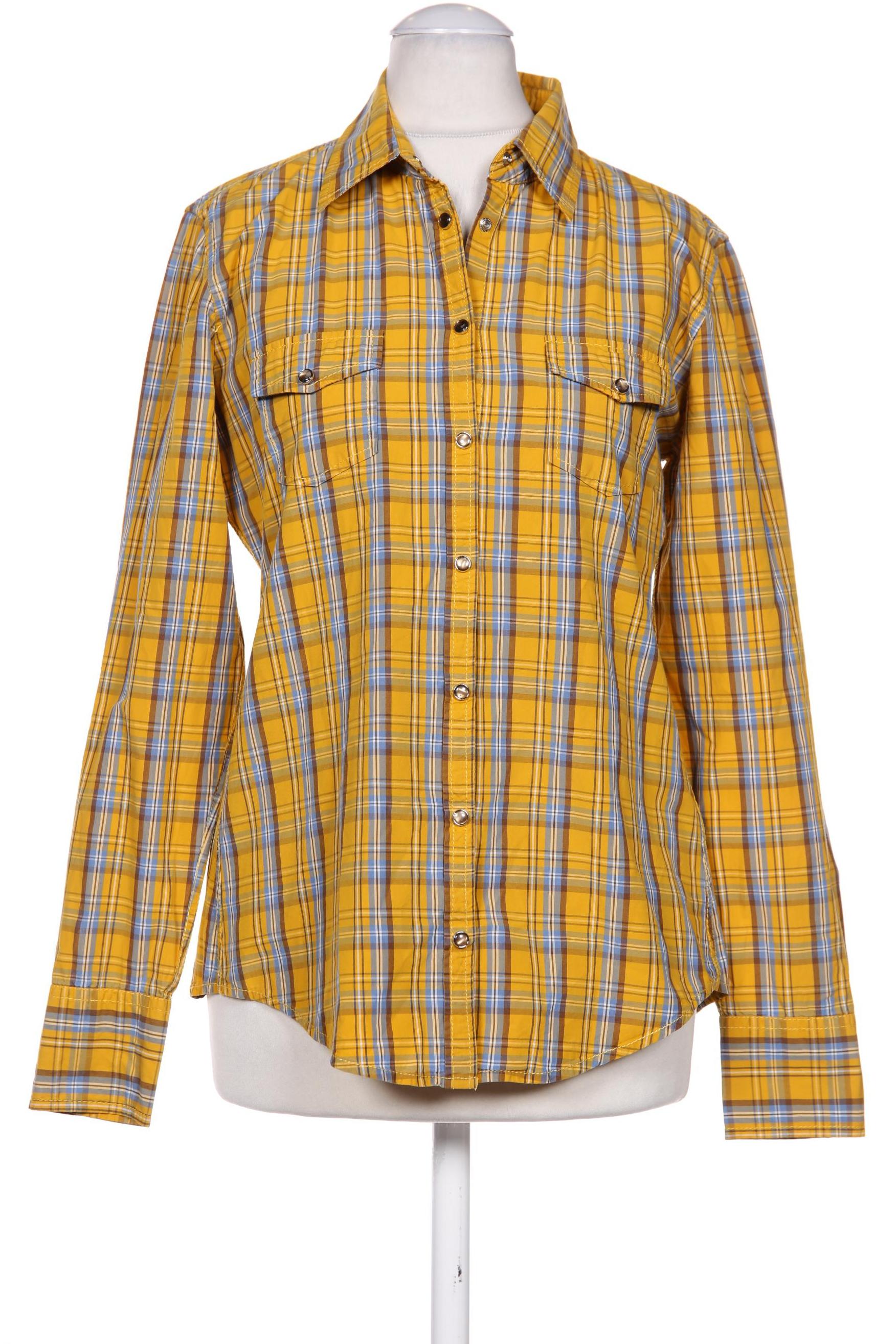 marc-o-polo-damen-bluse-gelb-3ce8ae3e-68d7-4b89-85ed-a36b3f41a750-image-0