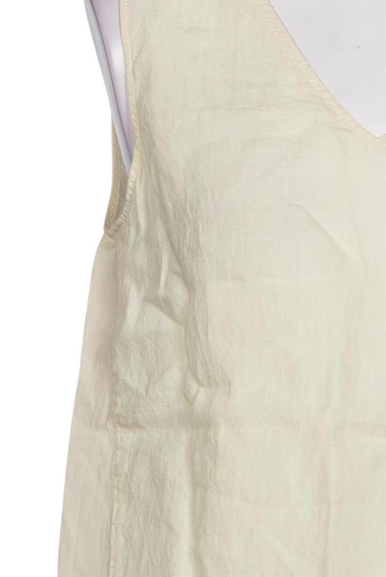 marc-o-polo-damen-bluse-gelb-e242e193-d3fd-418d-b5db-e5b2ee40f8c4-image-2