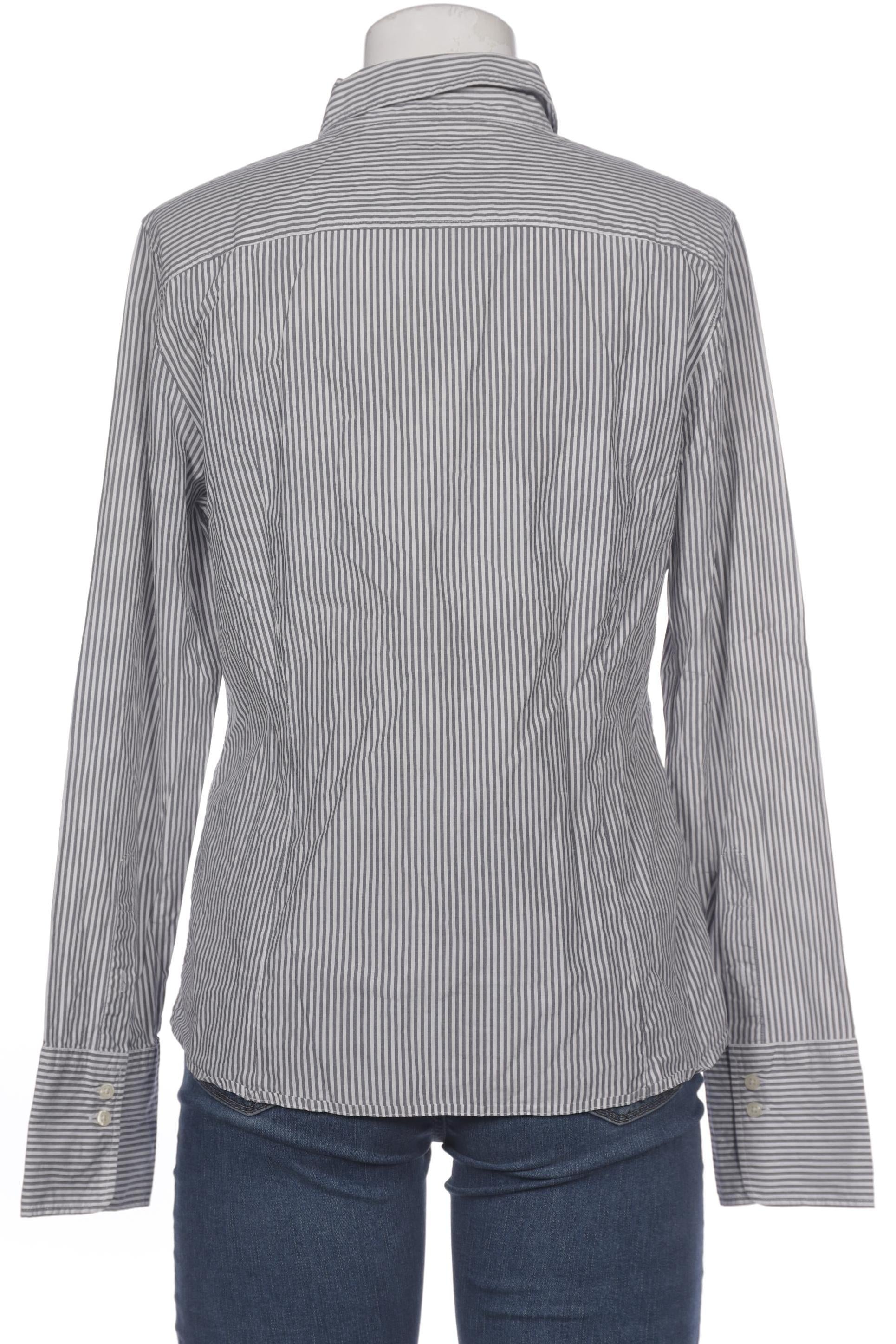 marc-o-polo-damen-bluse-grau-51ec1078-8ad0-44b4-a69d-edeaaf8272d9-image-1