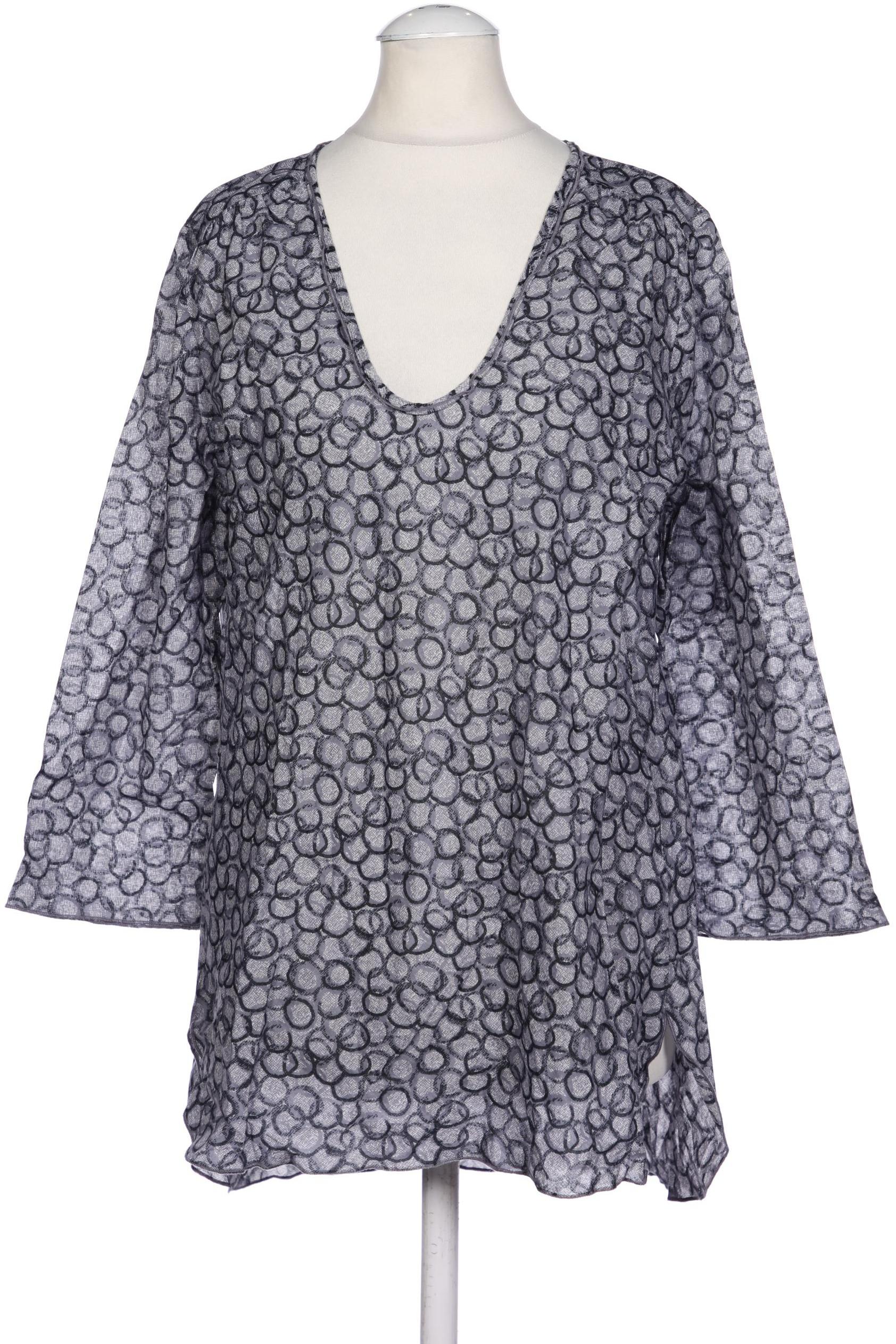 marc-o-polo-damen-bluse-grau-6a95caa1-e359-4914-90d7-1c9d037fb2c3-image-0