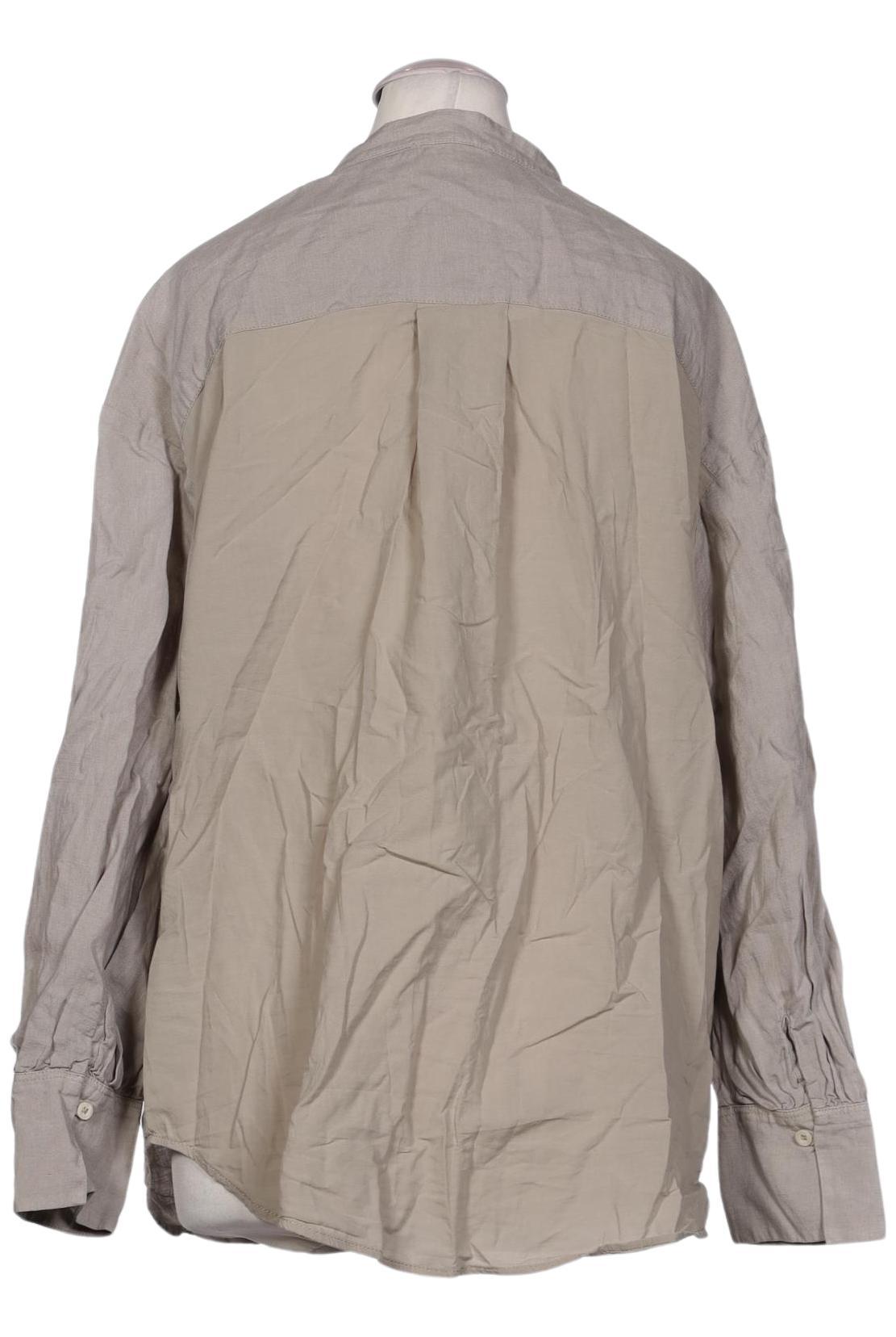 marc-o-polo-damen-bluse-grau-7d0d0f19-e98e-4e63-b1b0-60afef85b9c1-image-1