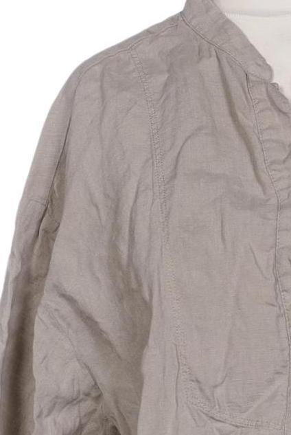 marc-o-polo-damen-bluse-grau-7d0d0f19-e98e-4e63-b1b0-60afef85b9c1-image-2