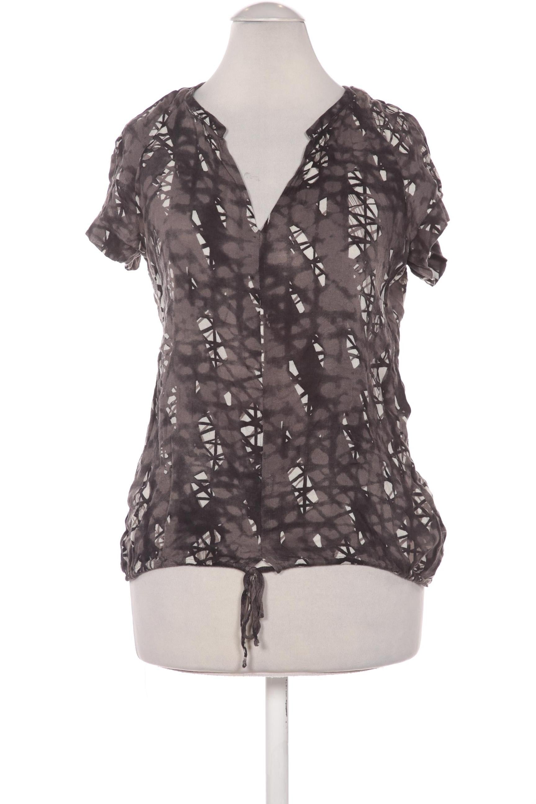 marc-o-polo-damen-bluse-grau-a52736e6-73b1-4c34-be0d-d4baca48a5a6-image-0