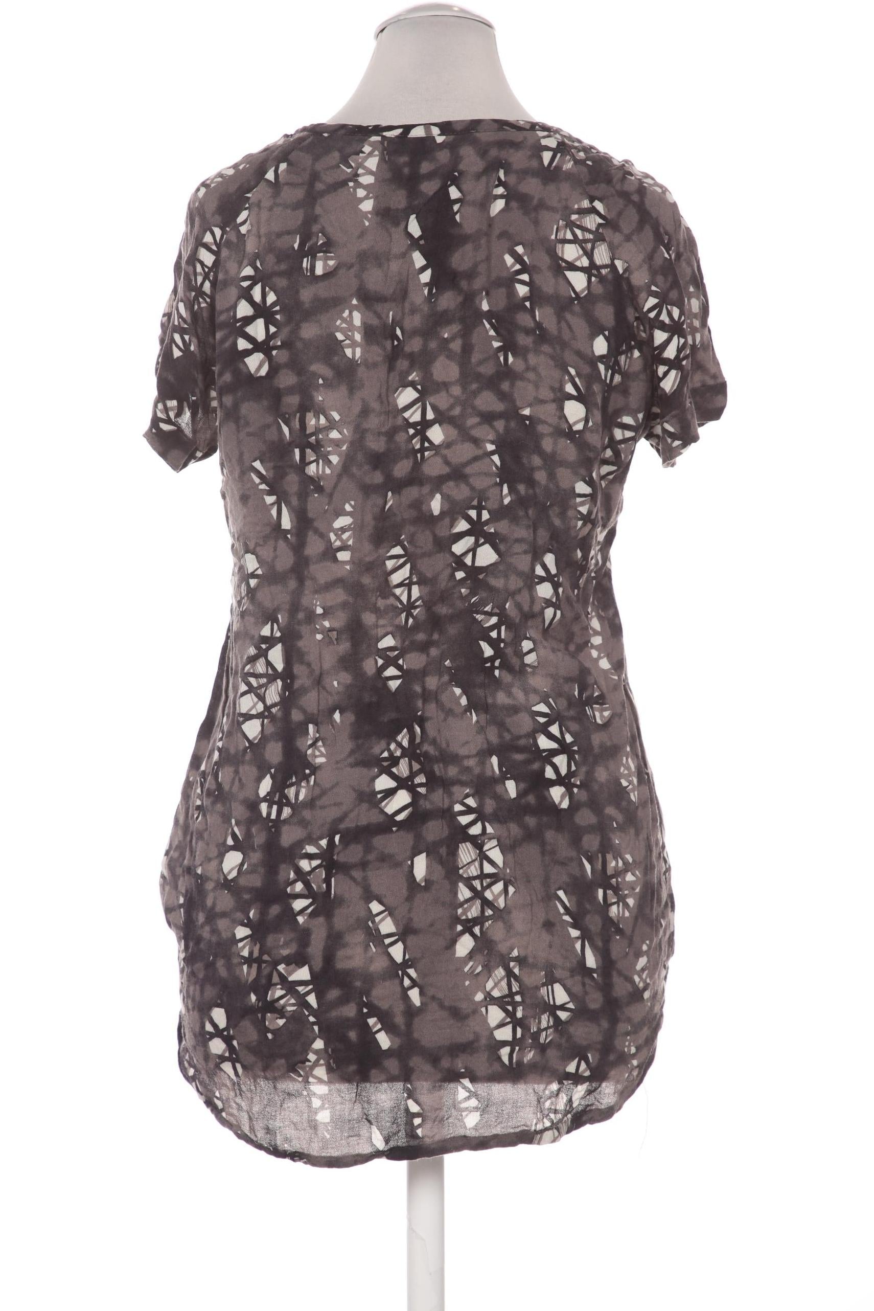 marc-o-polo-damen-bluse-grau-a52736e6-73b1-4c34-be0d-d4baca48a5a6-image-1