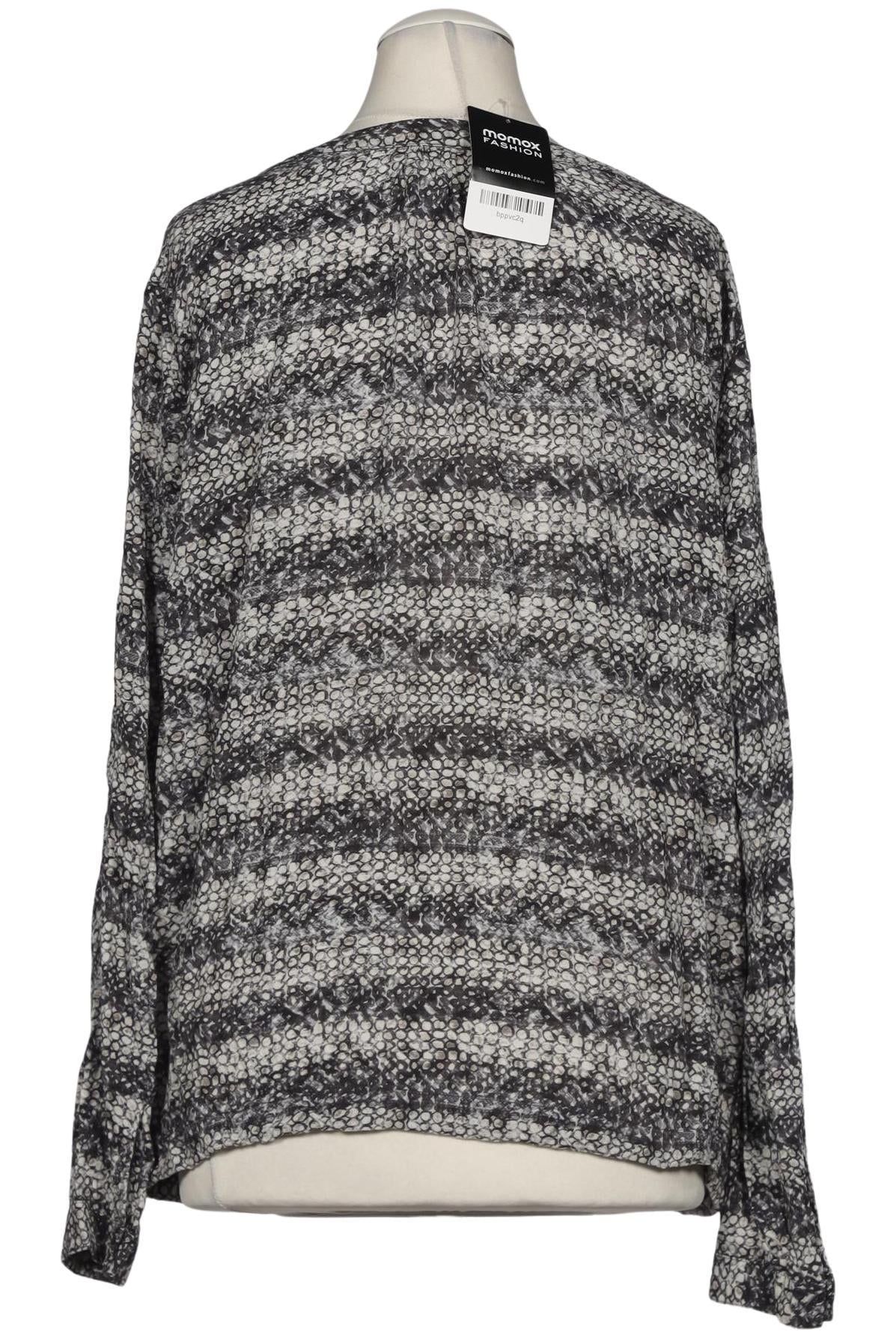 marc-o-polo-damen-bluse-grau-ecb6f3e8-9b94-4099-bde2-7c80eb3e2d64-image-1