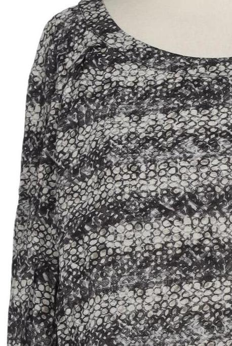 marc-o-polo-damen-bluse-grau-ecb6f3e8-9b94-4099-bde2-7c80eb3e2d64-image-2