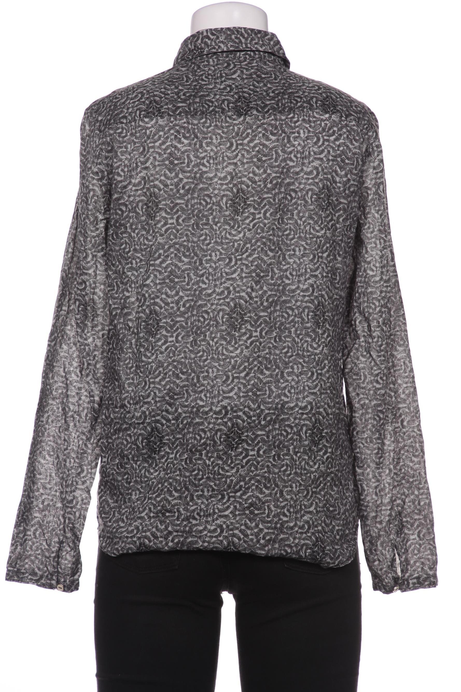 marc-o-polo-damen-bluse-grau-f44e3c6d-a999-4e20-b47f-b34bf5fa2671-image-1