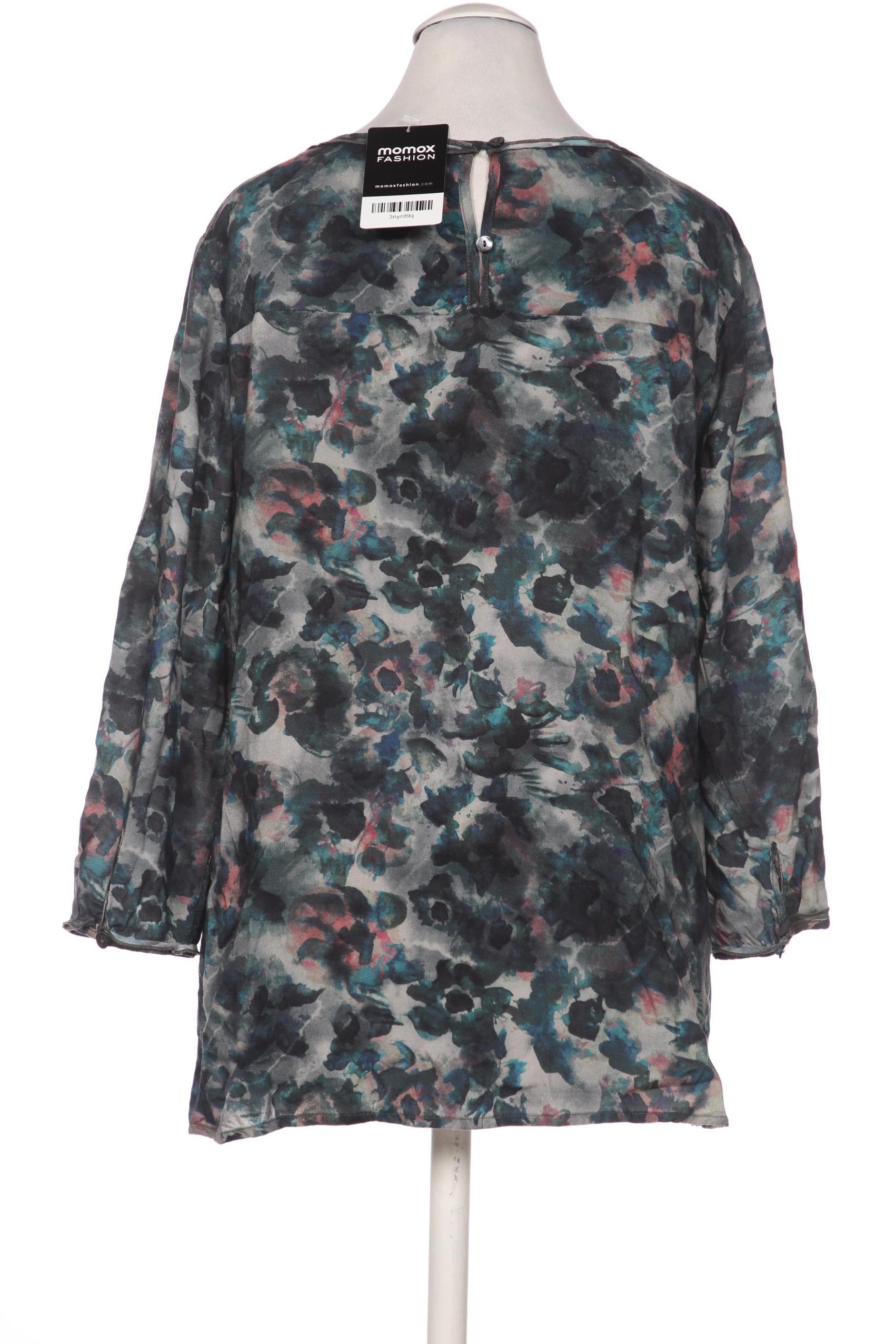 marc-o-polo-damen-bluse-grau-fd92ceb7-f997-4c49-b695-dd4328be1b6d-image-1