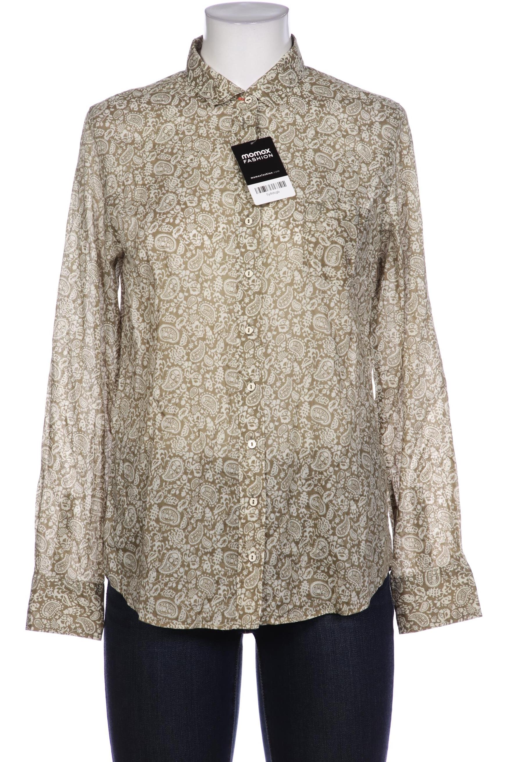 marc-o-polo-damen-bluse-grun-364b6547-98f1-4d91-ae54-1037de31a57a-image-0