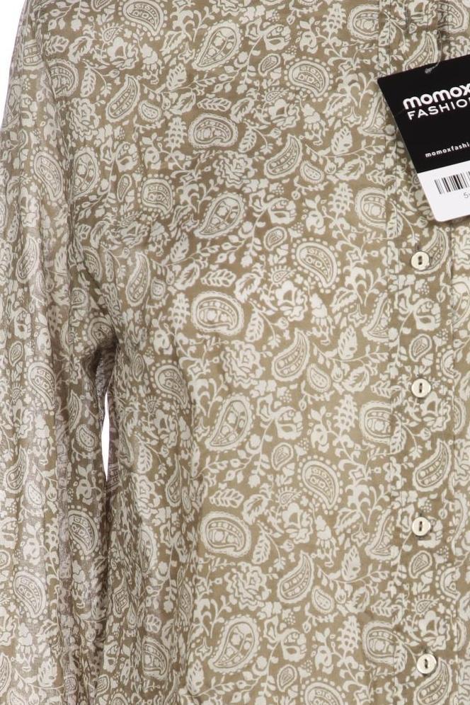 marc-o-polo-damen-bluse-grun-364b6547-98f1-4d91-ae54-1037de31a57a-image-2