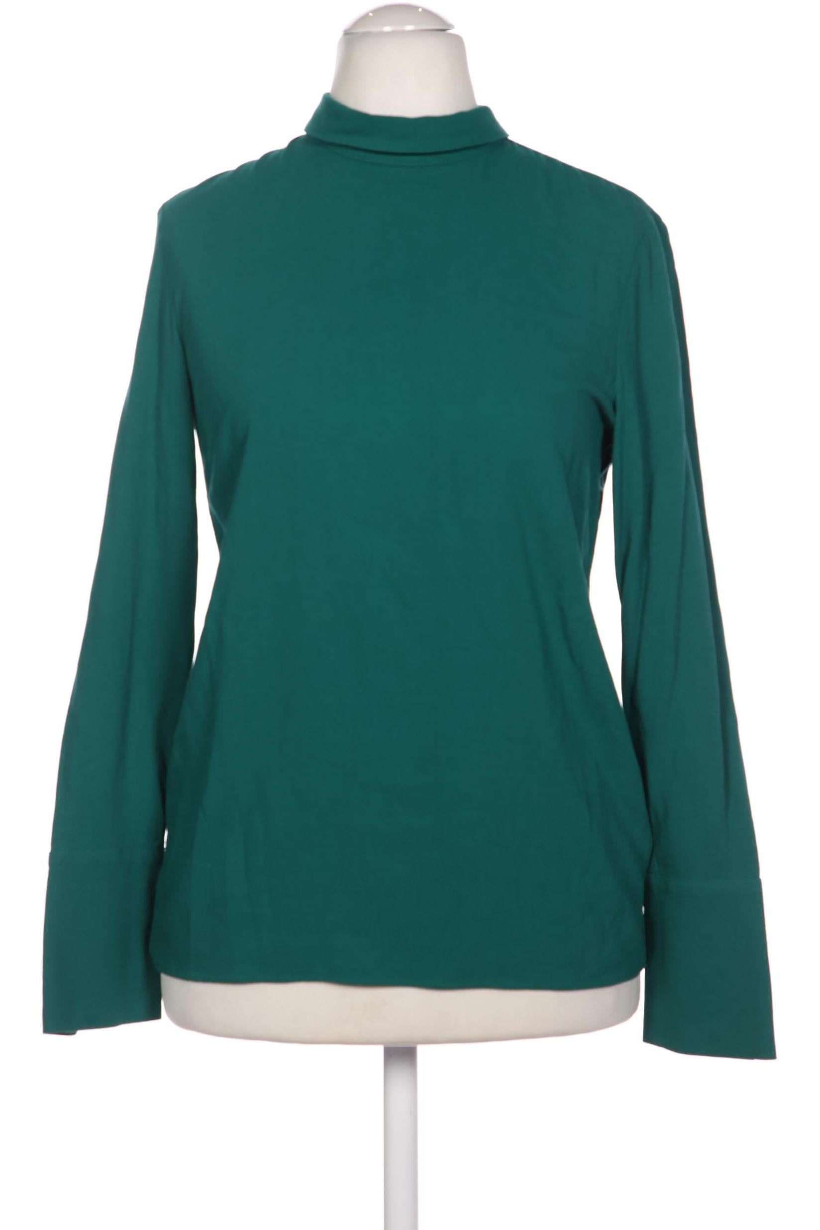 marc-o-polo-damen-bluse-grun-3cd45503-4814-4043-9d3b-64d552c8f14f-image-0