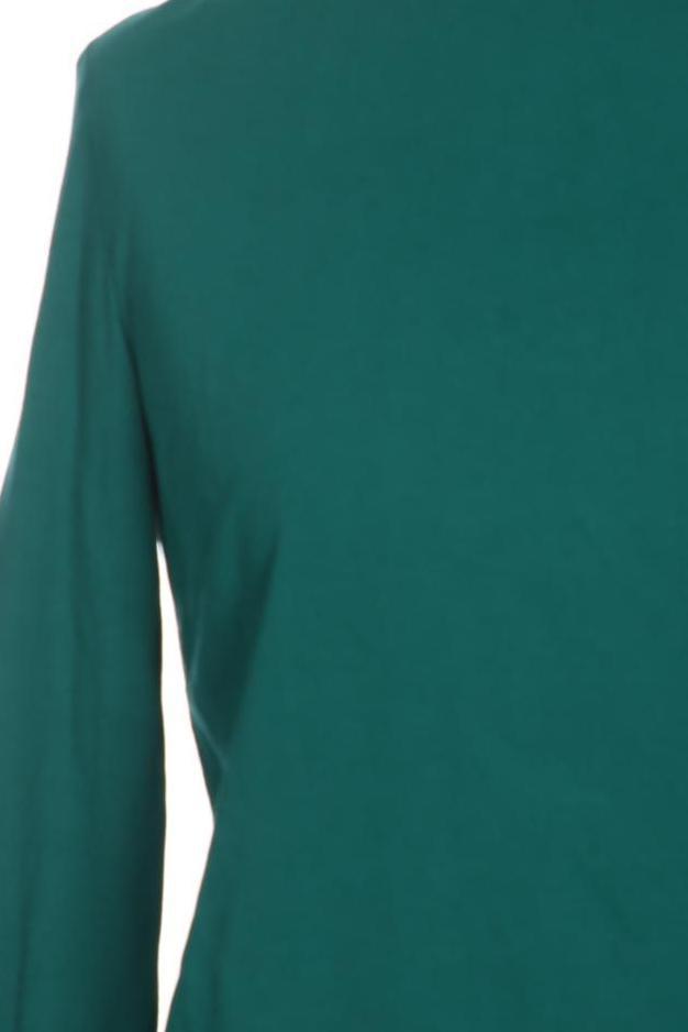 marc-o-polo-damen-bluse-grun-3cd45503-4814-4043-9d3b-64d552c8f14f-image-2