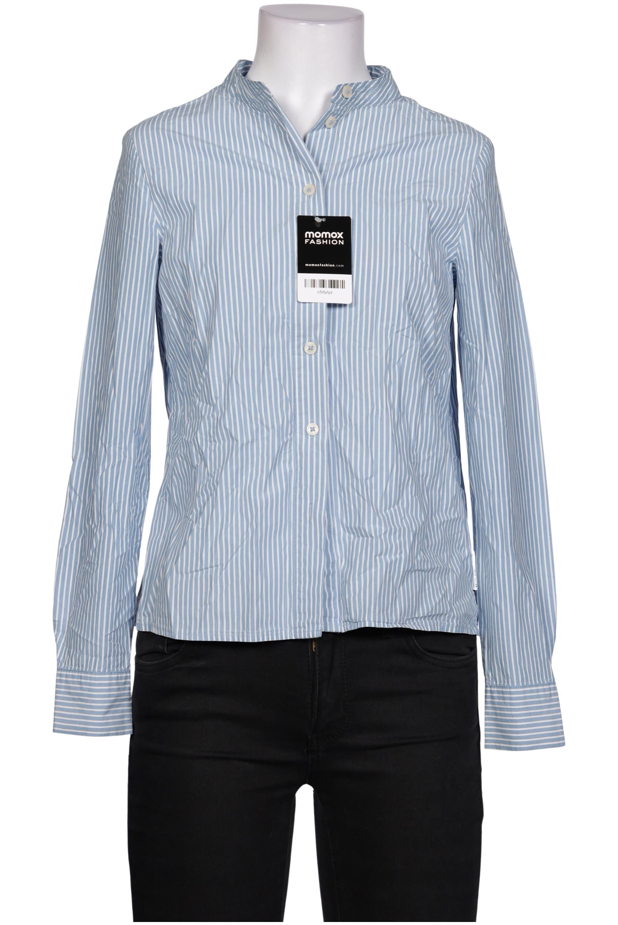 marc-o-polo-damen-bluse-hellblau-03aaac8c-dfb5-4719-a87a-3a5f1712c28b-image-0