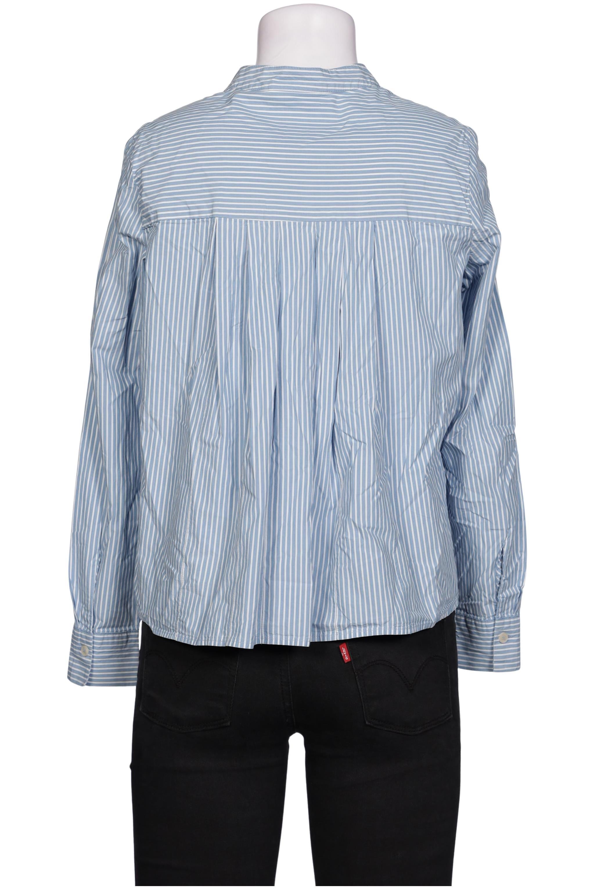 marc-o-polo-damen-bluse-hellblau-03aaac8c-dfb5-4719-a87a-3a5f1712c28b-image-1