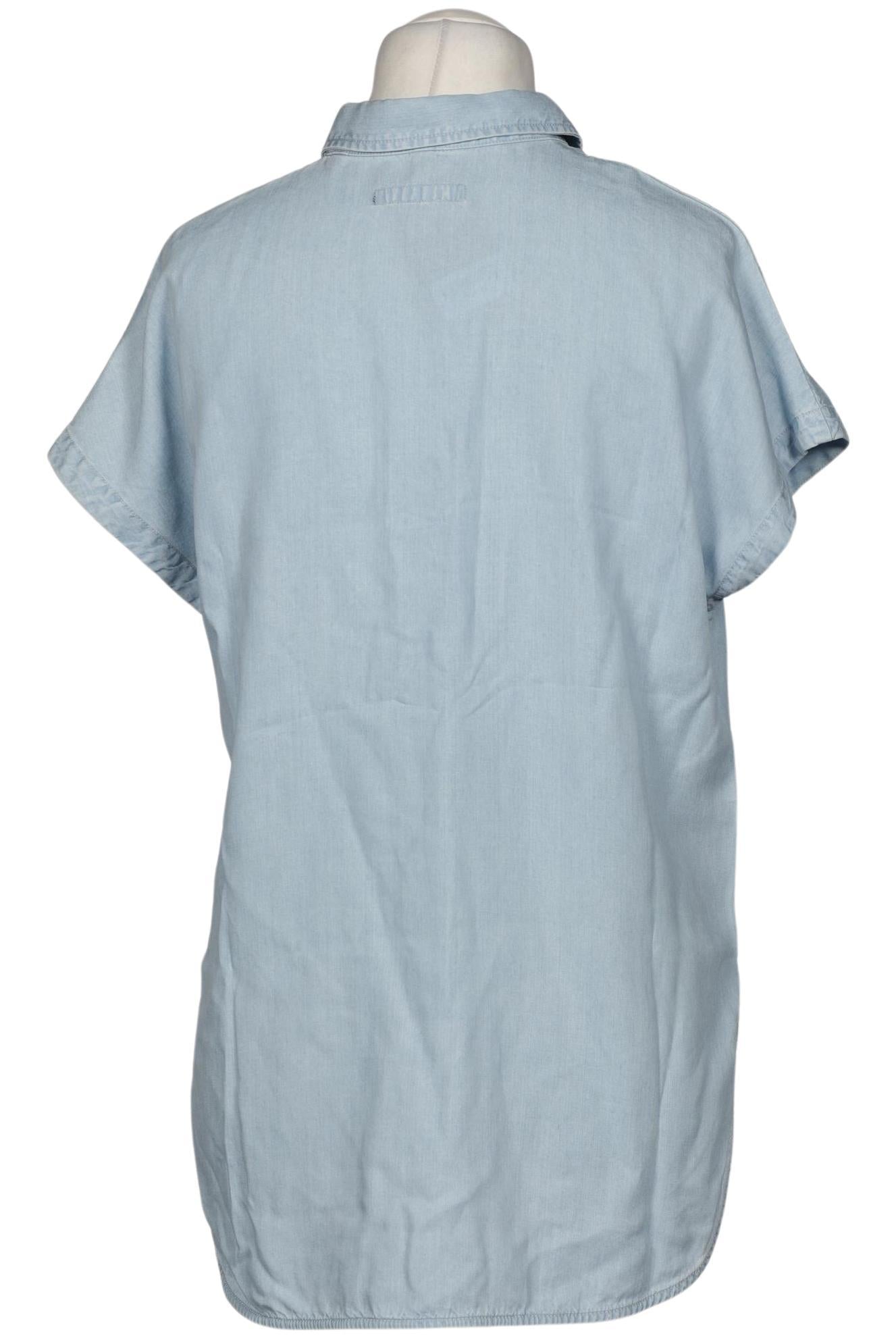 marc-o-polo-damen-bluse-hellblau-1e56827b-8a0a-43fc-a346-4eeceee5b4a1-image-1