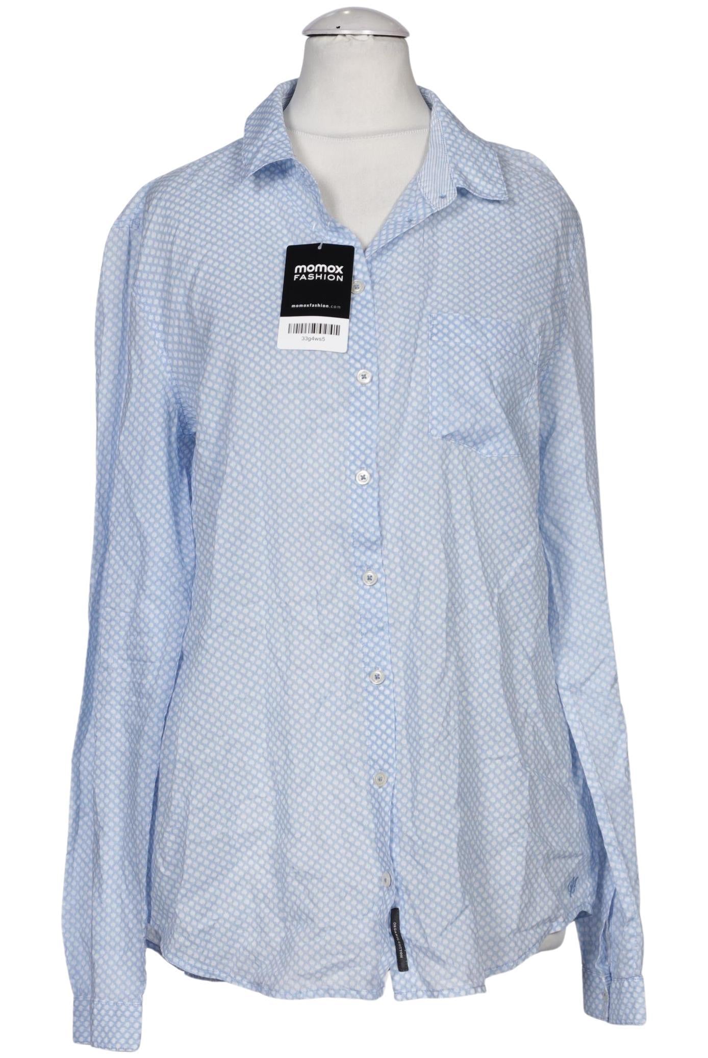 marc-o-polo-damen-bluse-hellblau-1f07e6d2-b43e-4ed8-86cc-79f49246a4a5-image-0