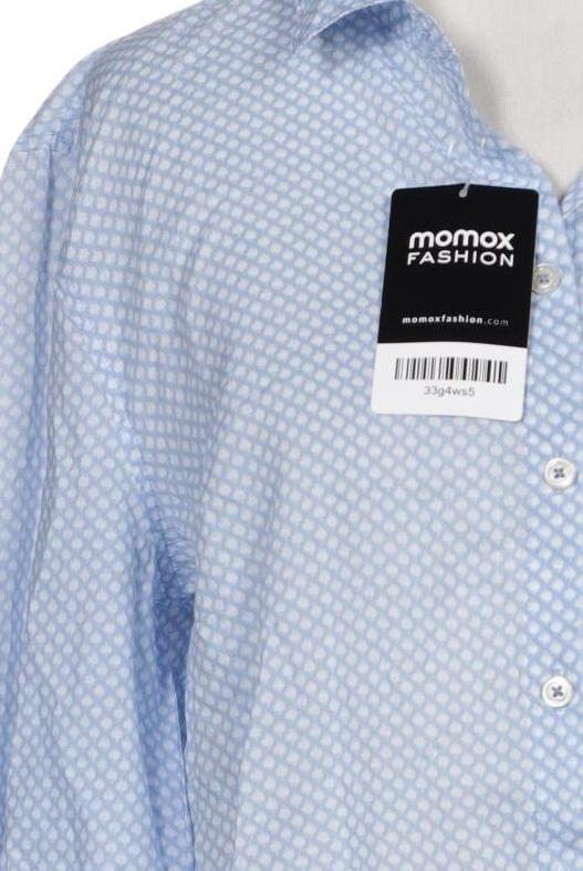 marc-o-polo-damen-bluse-hellblau-1f07e6d2-b43e-4ed8-86cc-79f49246a4a5-image-2